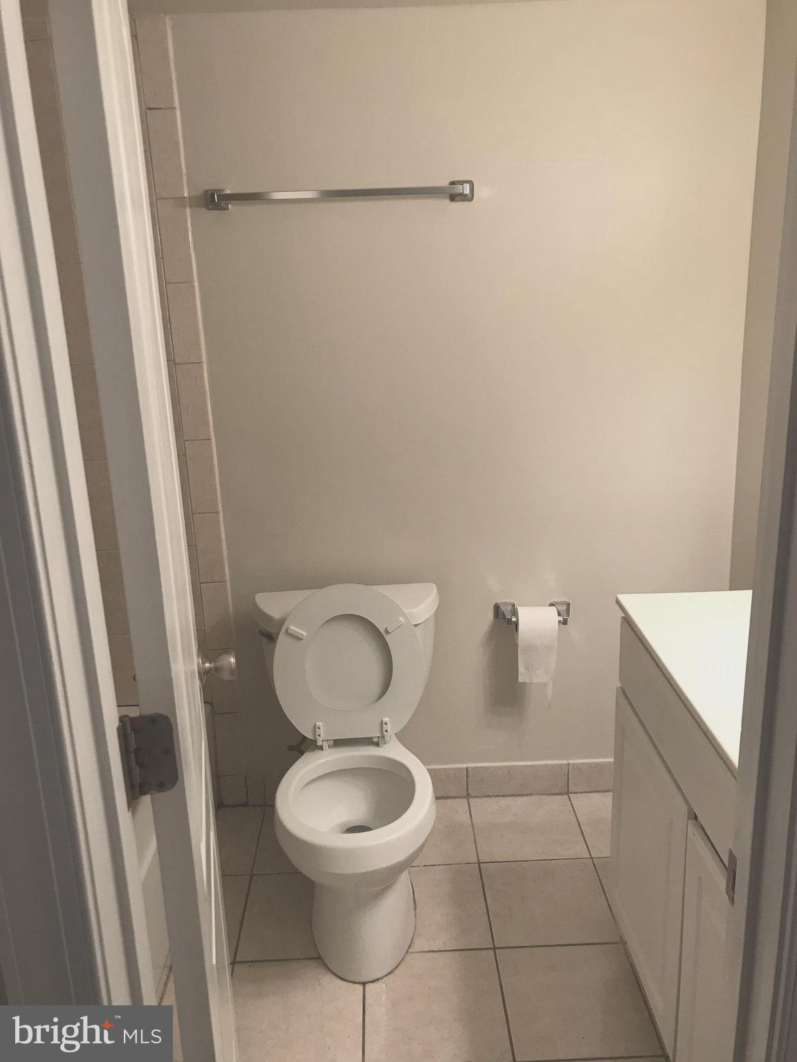 WESTWOOD PARK - Residential