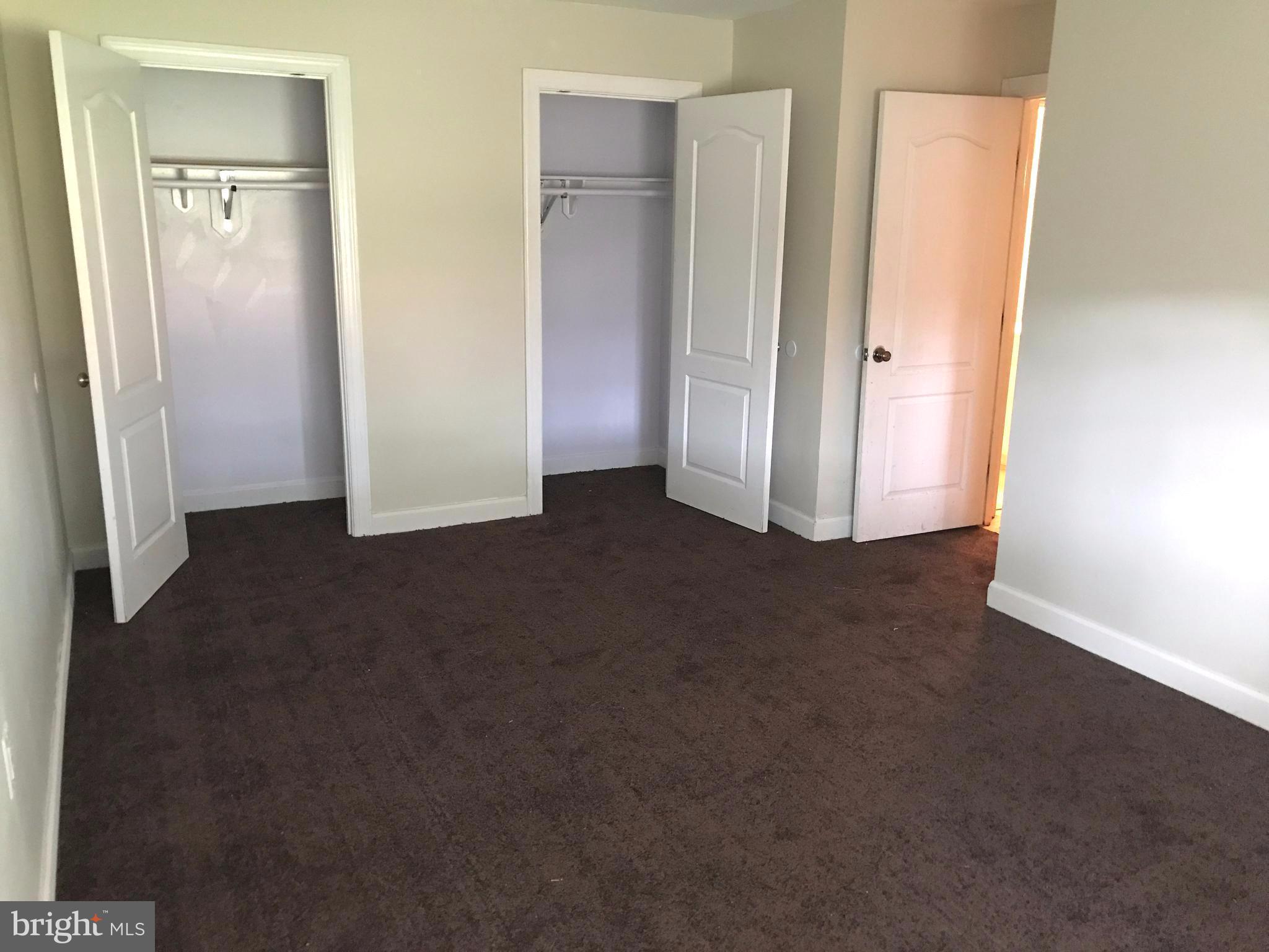 WESTWOOD PARK - Residential