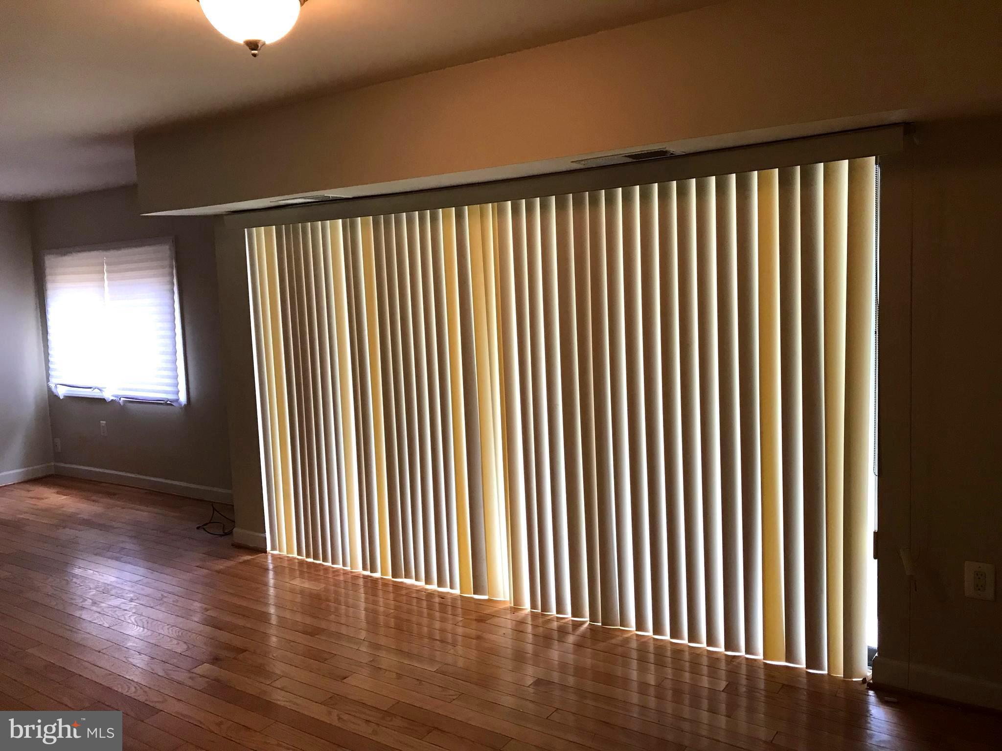 WESTWOOD PARK - Residential