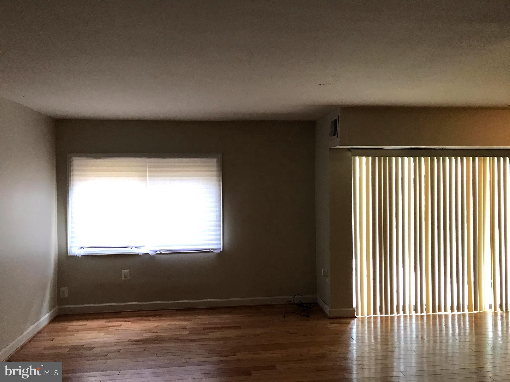 WESTWOOD PARK - Residential