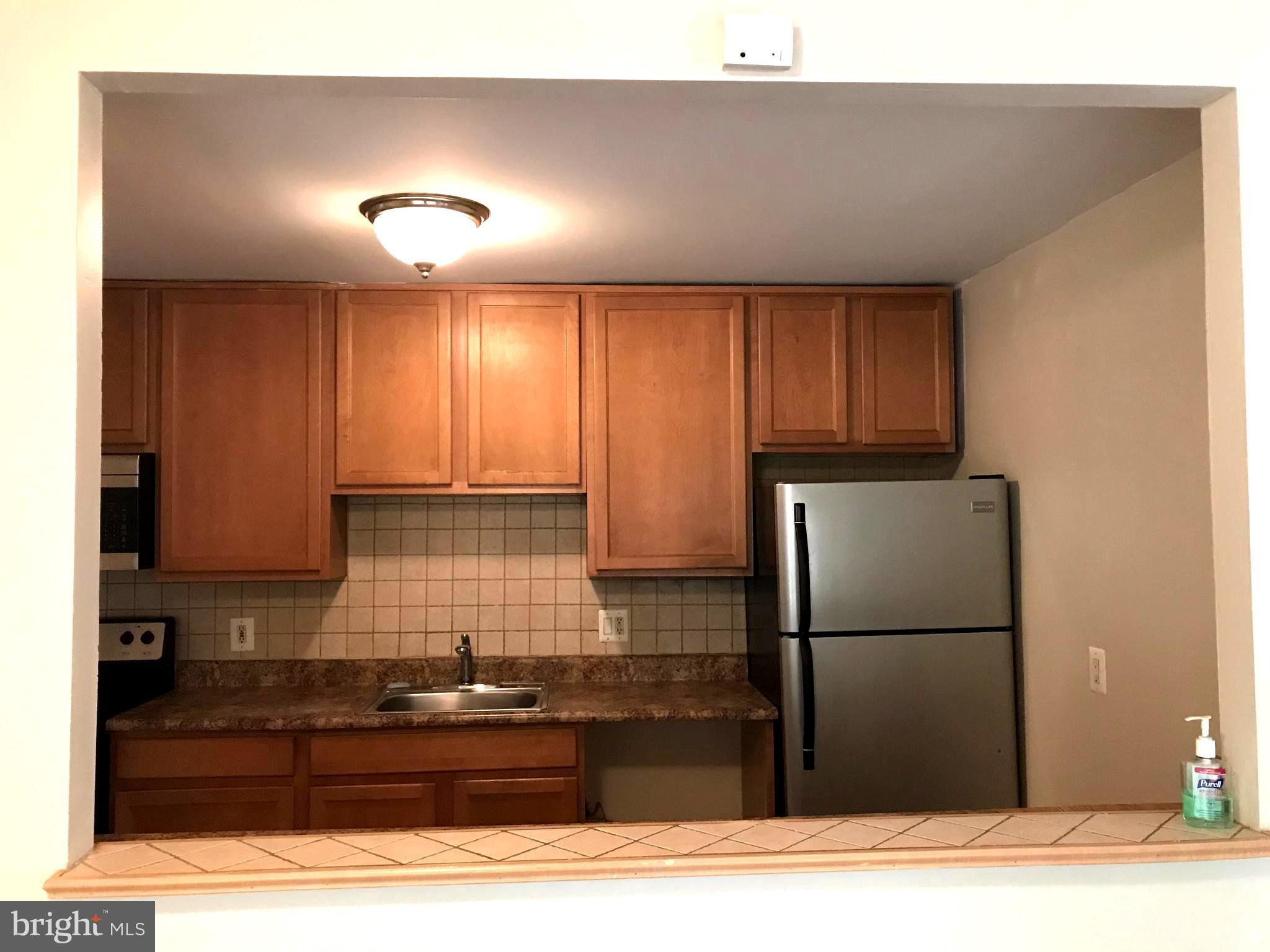 WESTWOOD PARK - Residential