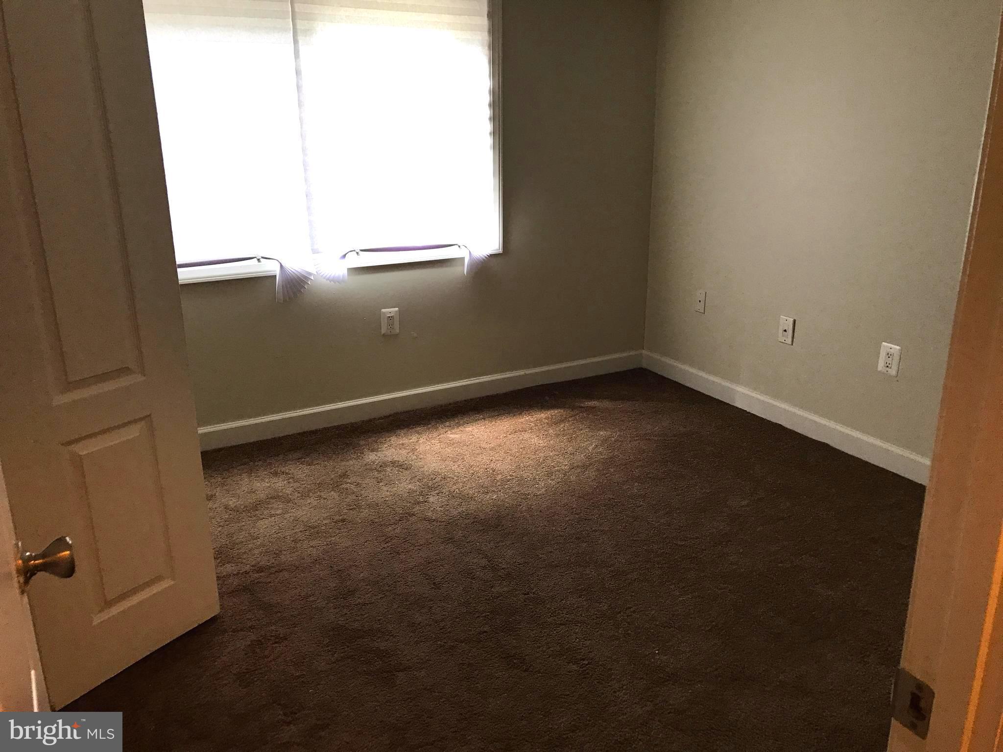 WESTWOOD PARK - Residential