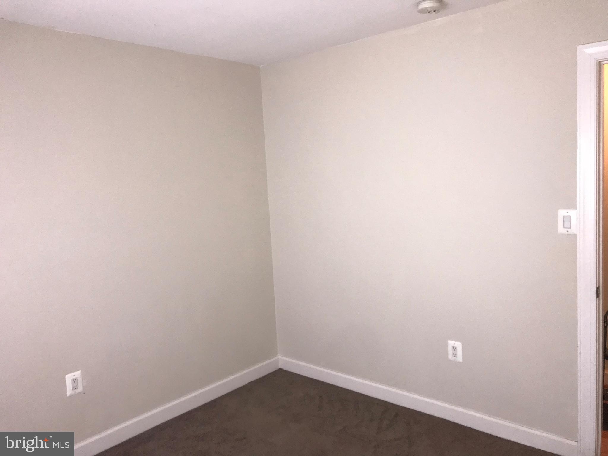 WESTWOOD PARK - Residential