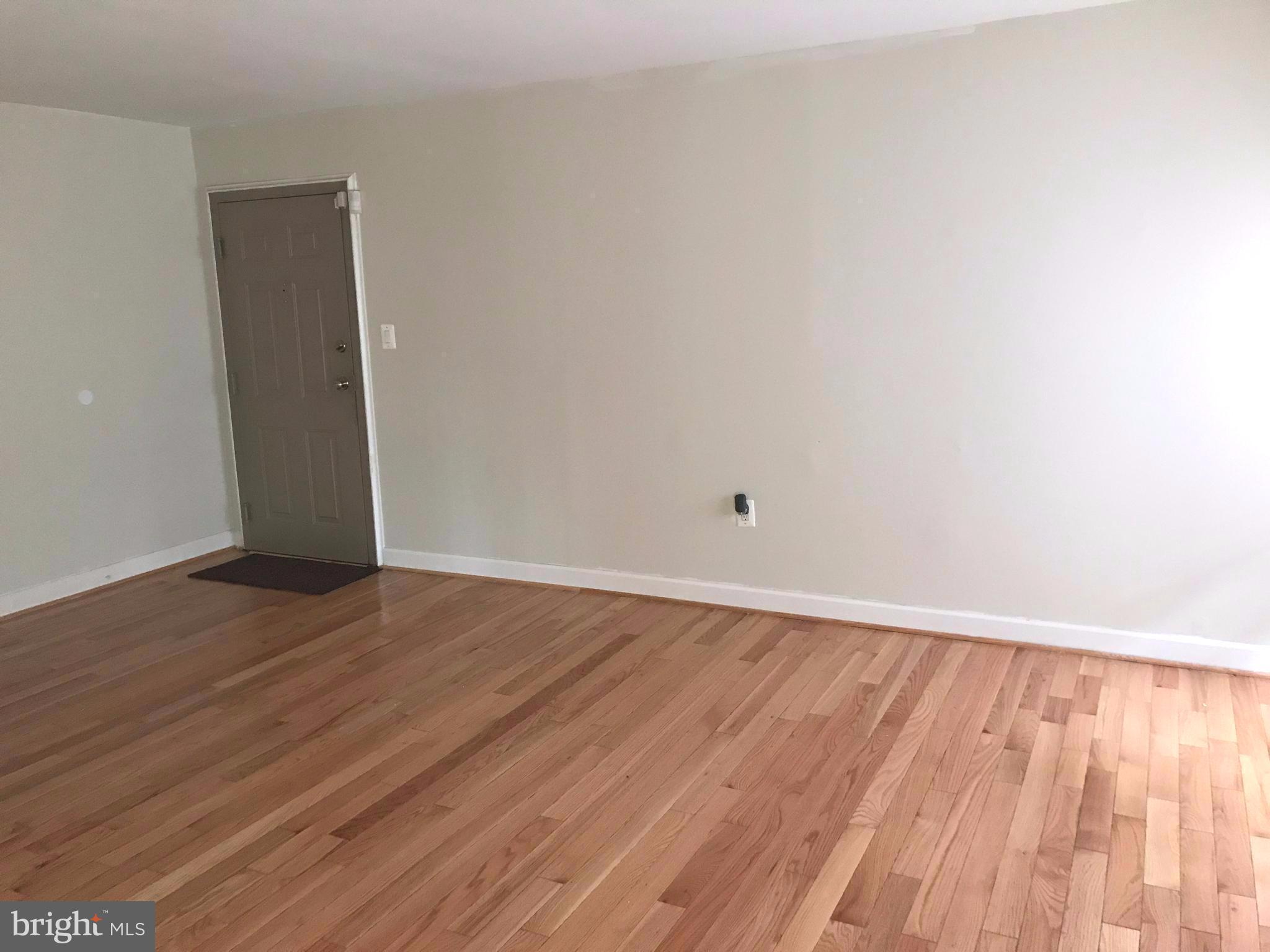 WESTWOOD PARK - Residential