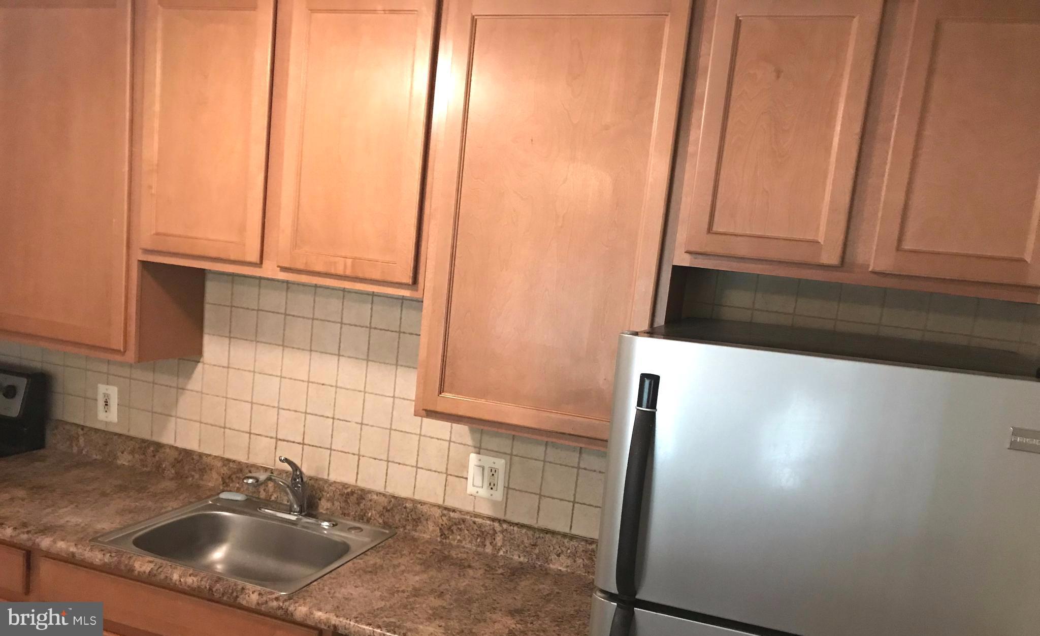 WESTWOOD PARK - Residential