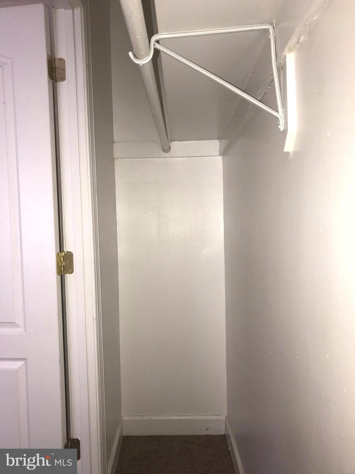 WESTWOOD PARK - Residential