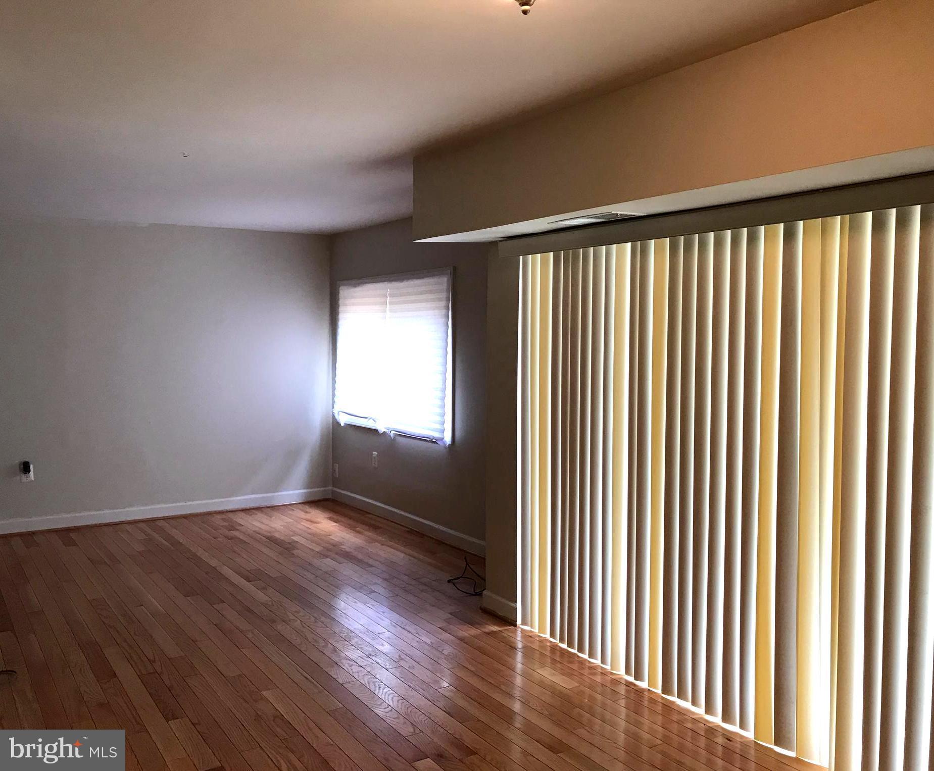 WESTWOOD PARK - Residential