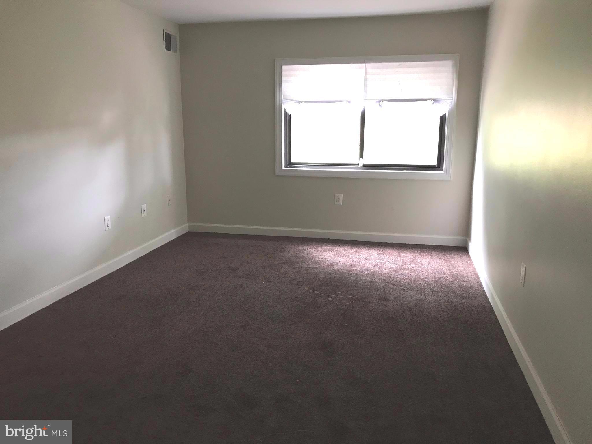 WESTWOOD PARK - Residential