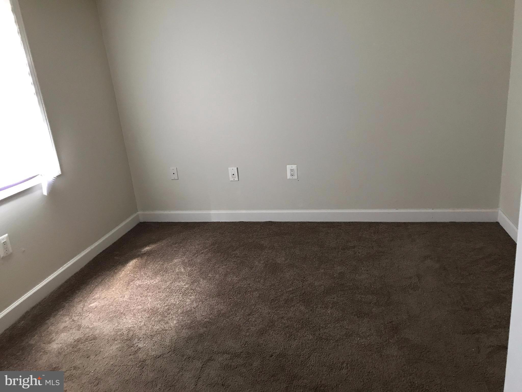 WESTWOOD PARK - Residential