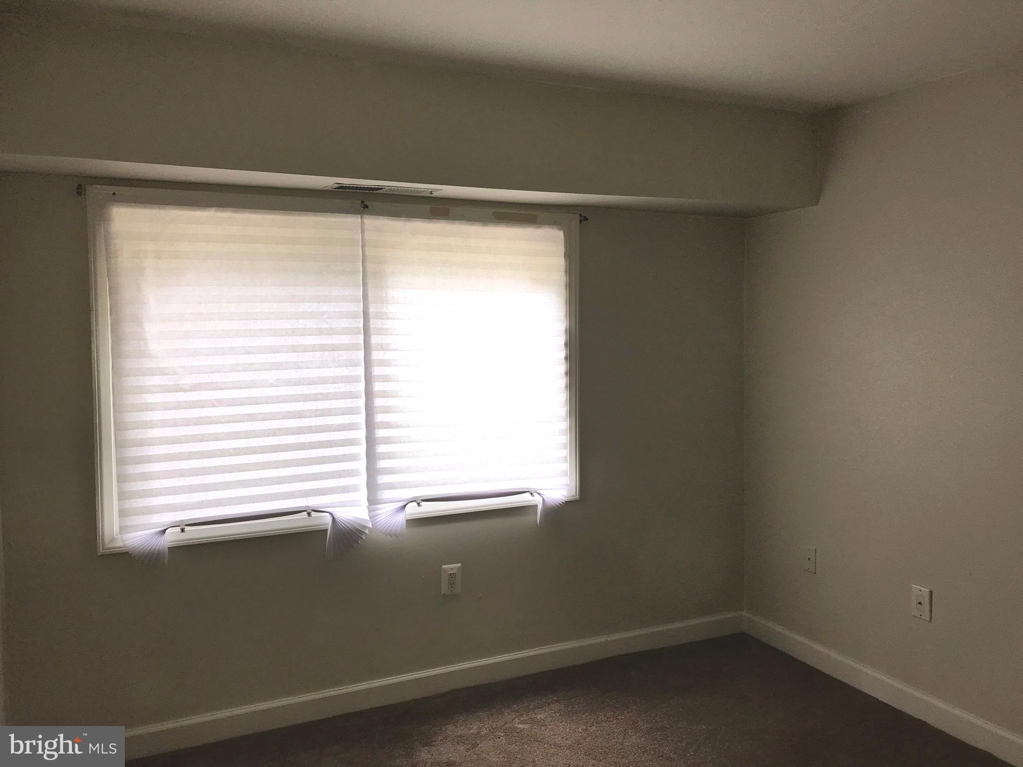 WESTWOOD PARK - Residential