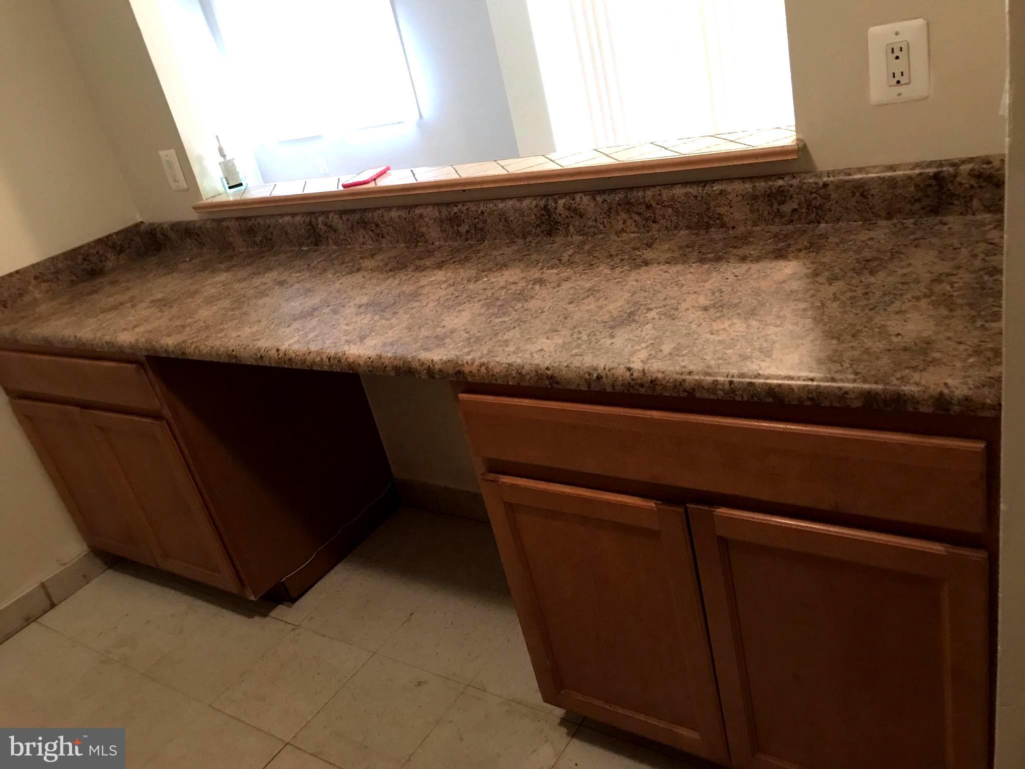 WESTWOOD PARK - Residential