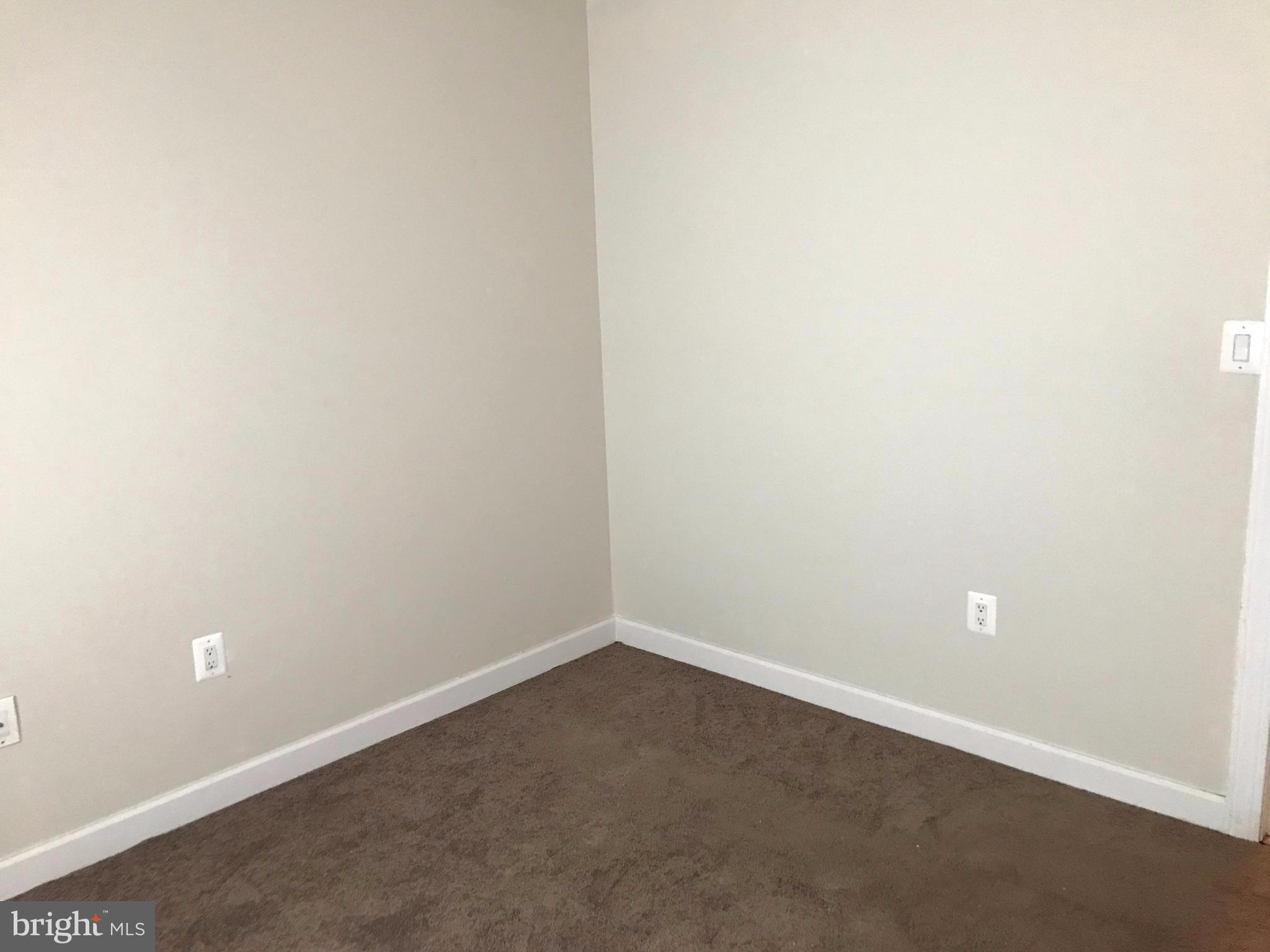 WESTWOOD PARK - Residential