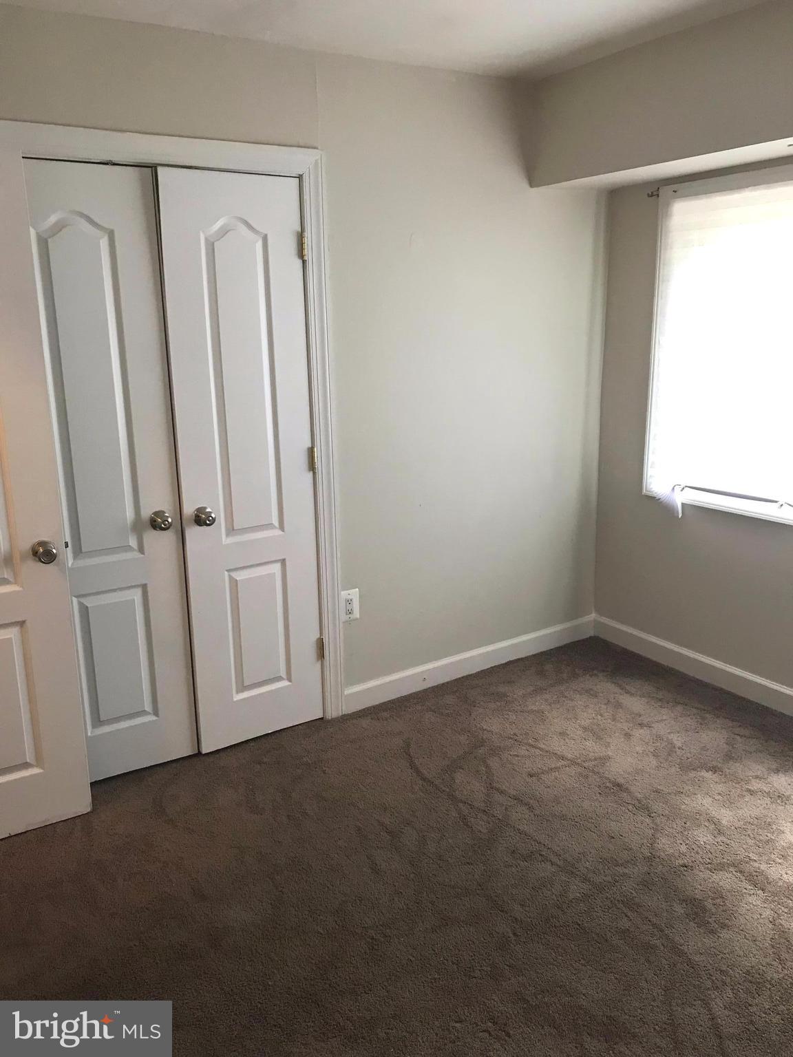 WESTWOOD PARK - Residential