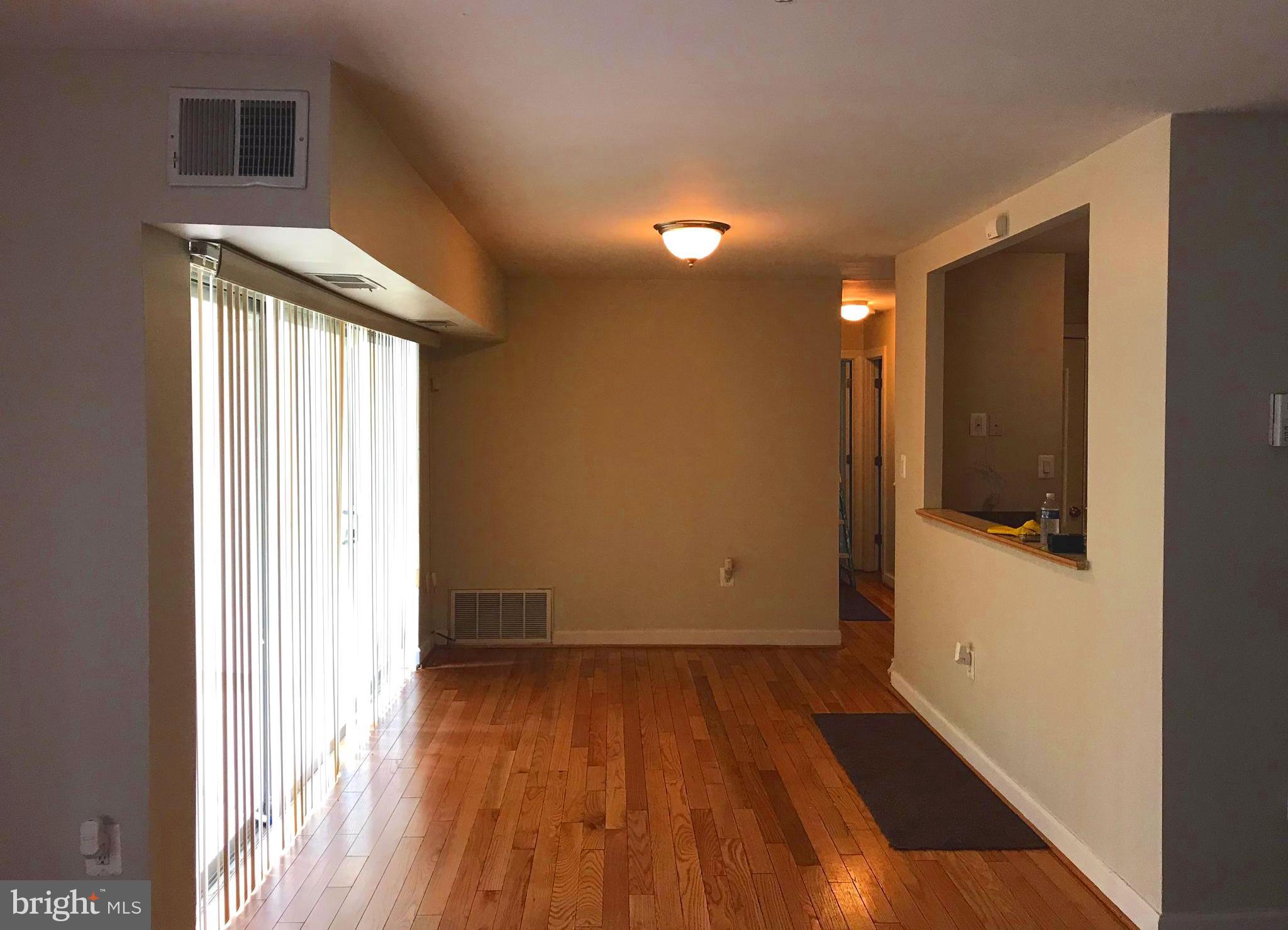 WESTWOOD PARK - Residential