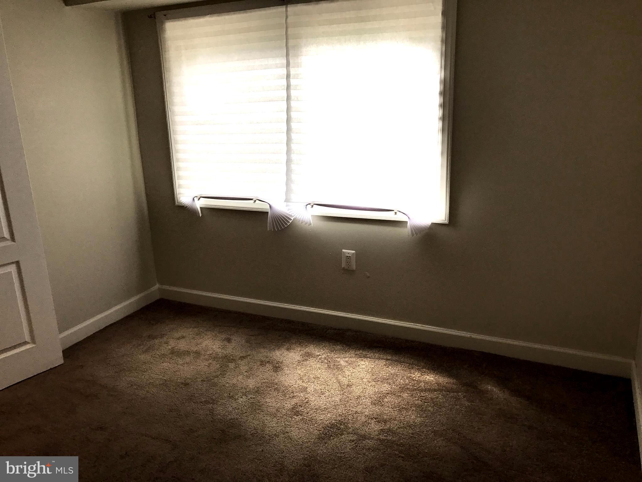 WESTWOOD PARK - Residential