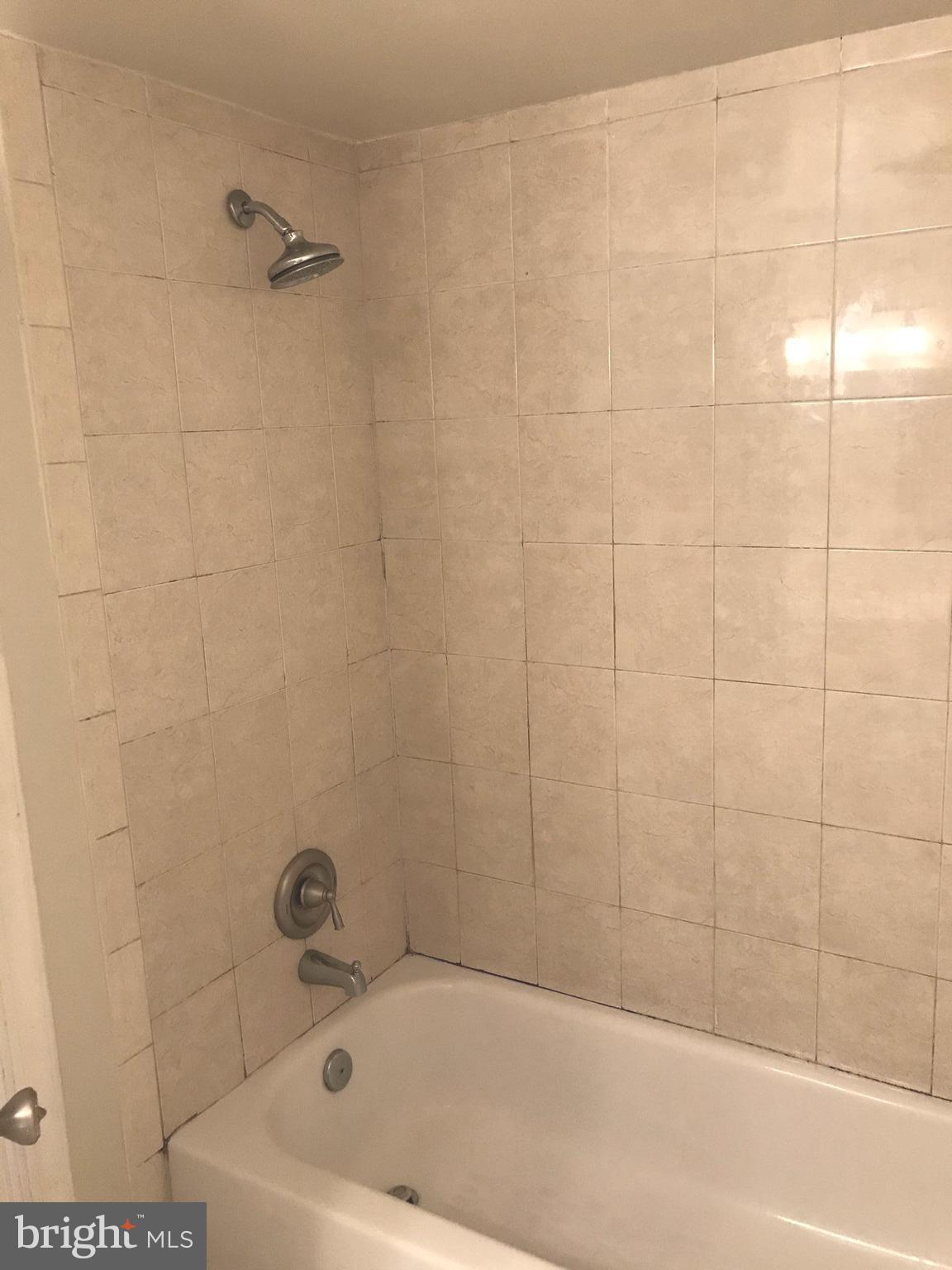 WESTWOOD PARK - Residential