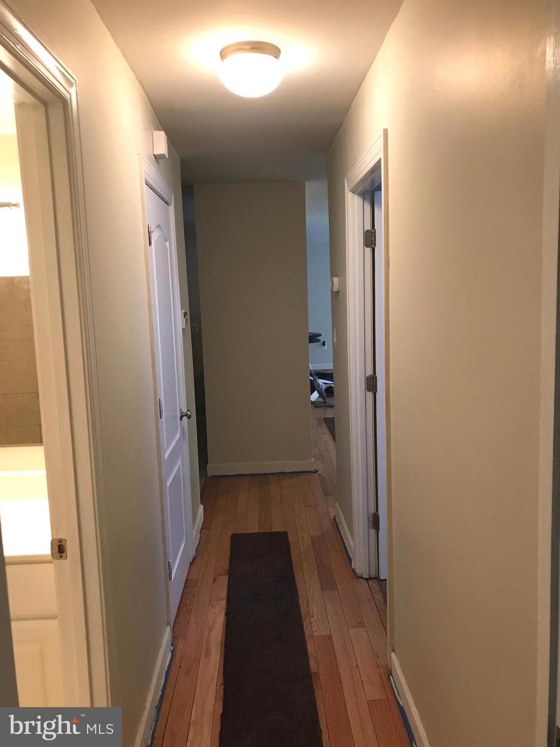 WESTWOOD PARK - Residential