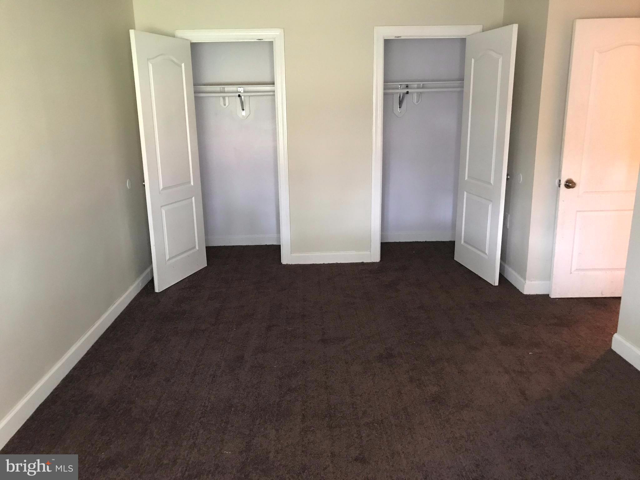 WESTWOOD PARK - Residential