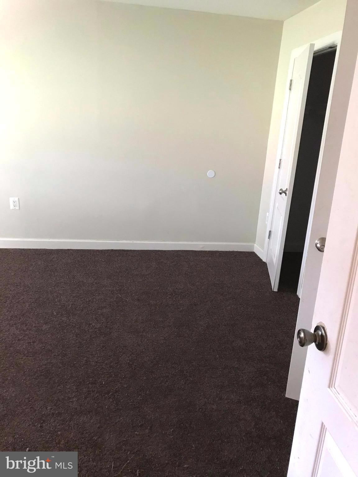 WESTWOOD PARK - Residential