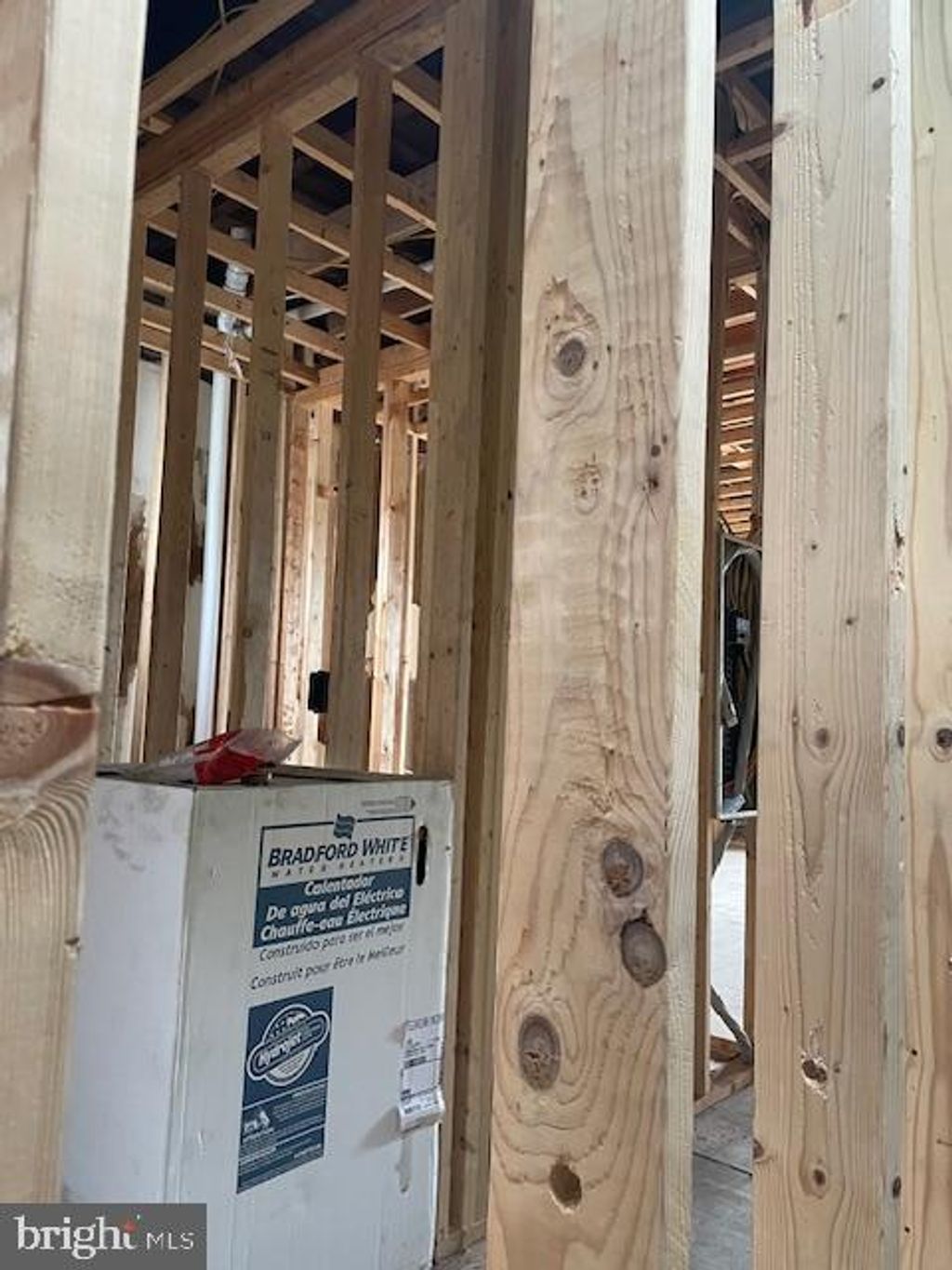 Photo of 1253 N 52nd Street, PHILADELPHIA, PA 19131 (MLS # PAPH2522068)