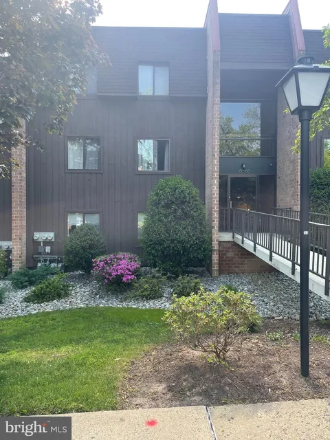 61 Hermitage Drive, New Hope, PA MLS: PABU2091486
