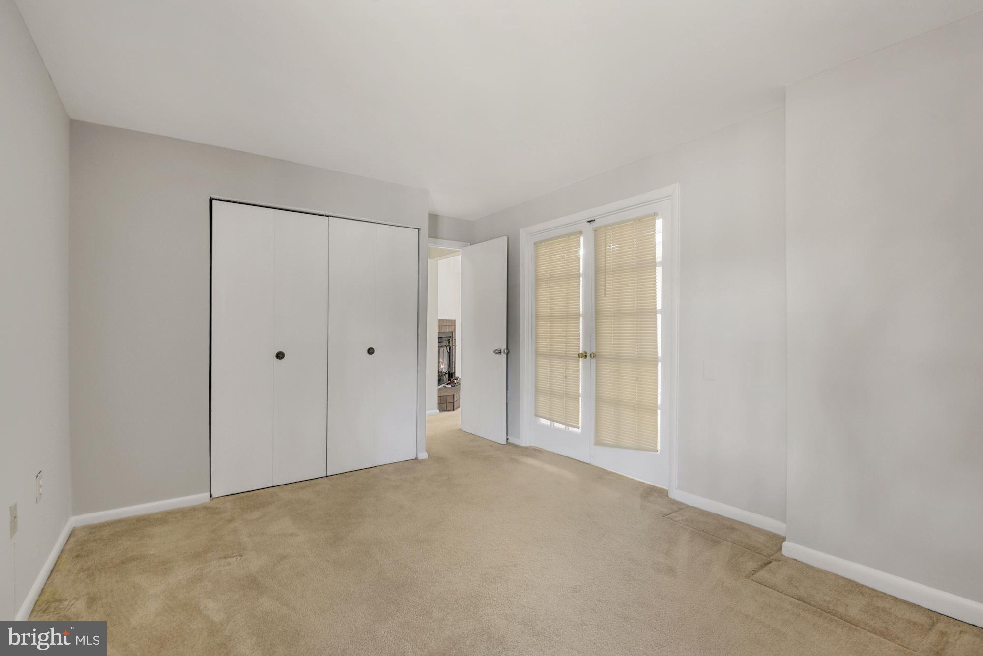 DOVER PARK - Residential