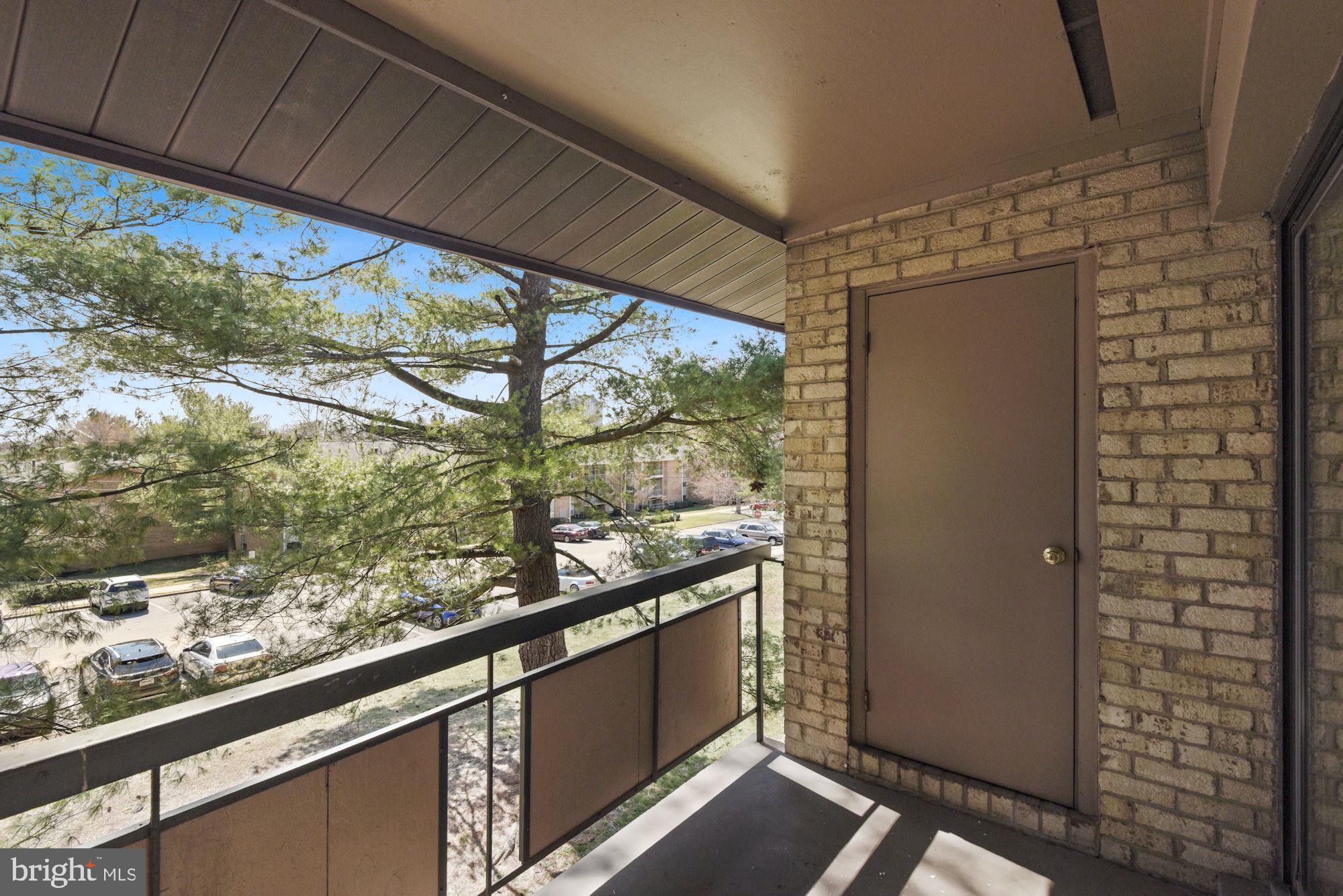 DOVER PARK - Residential