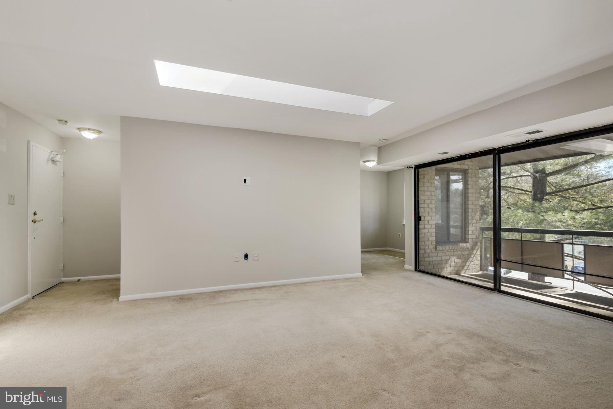 DOVER PARK - Residential