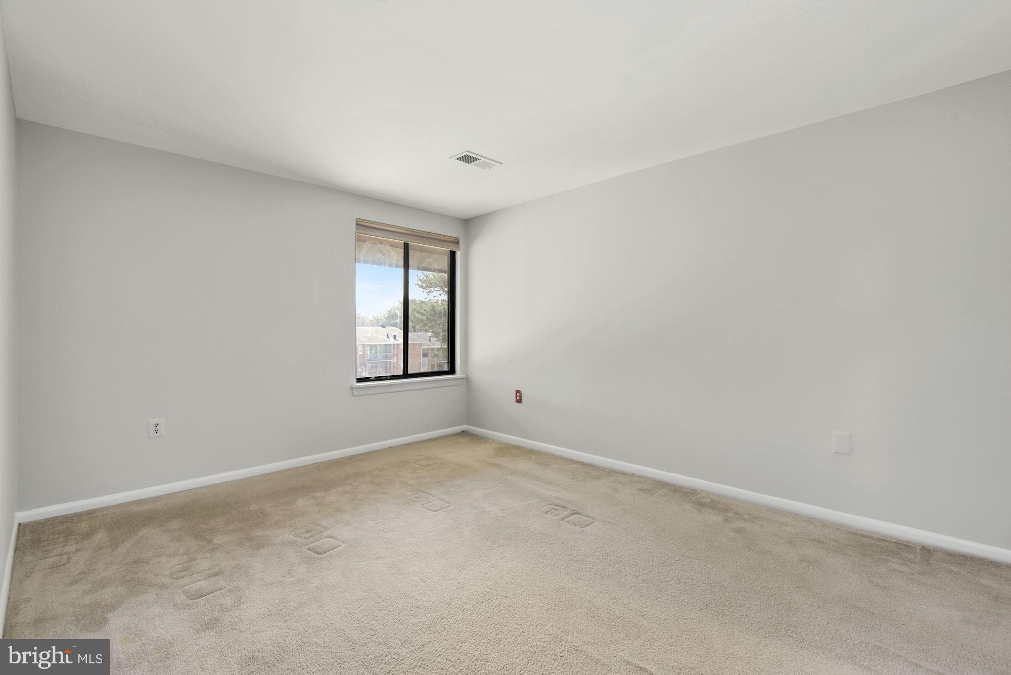 DOVER PARK - Residential