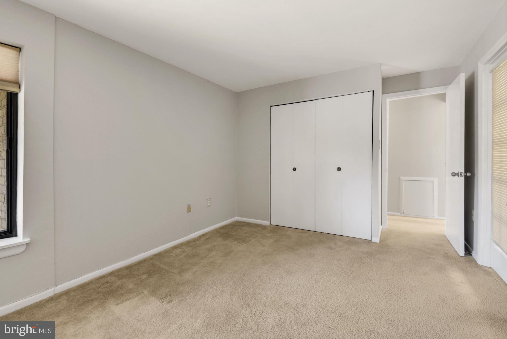 DOVER PARK - Residential