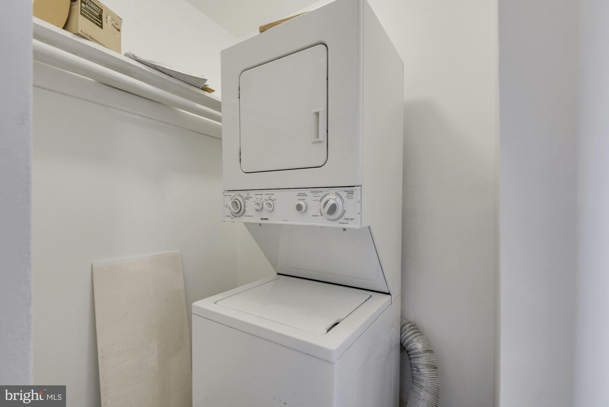 DOVER PARK - Residential