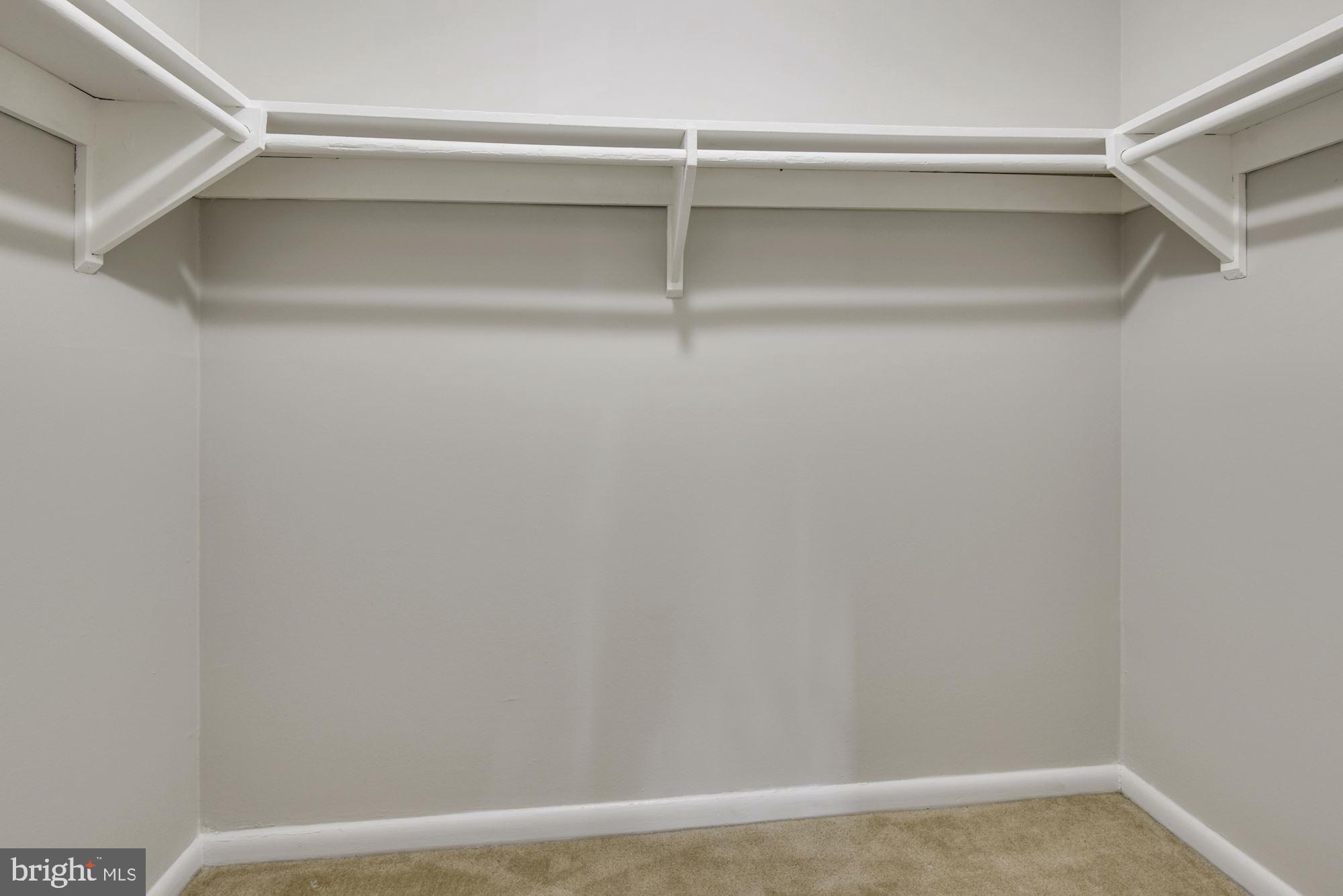 DOVER PARK - Residential