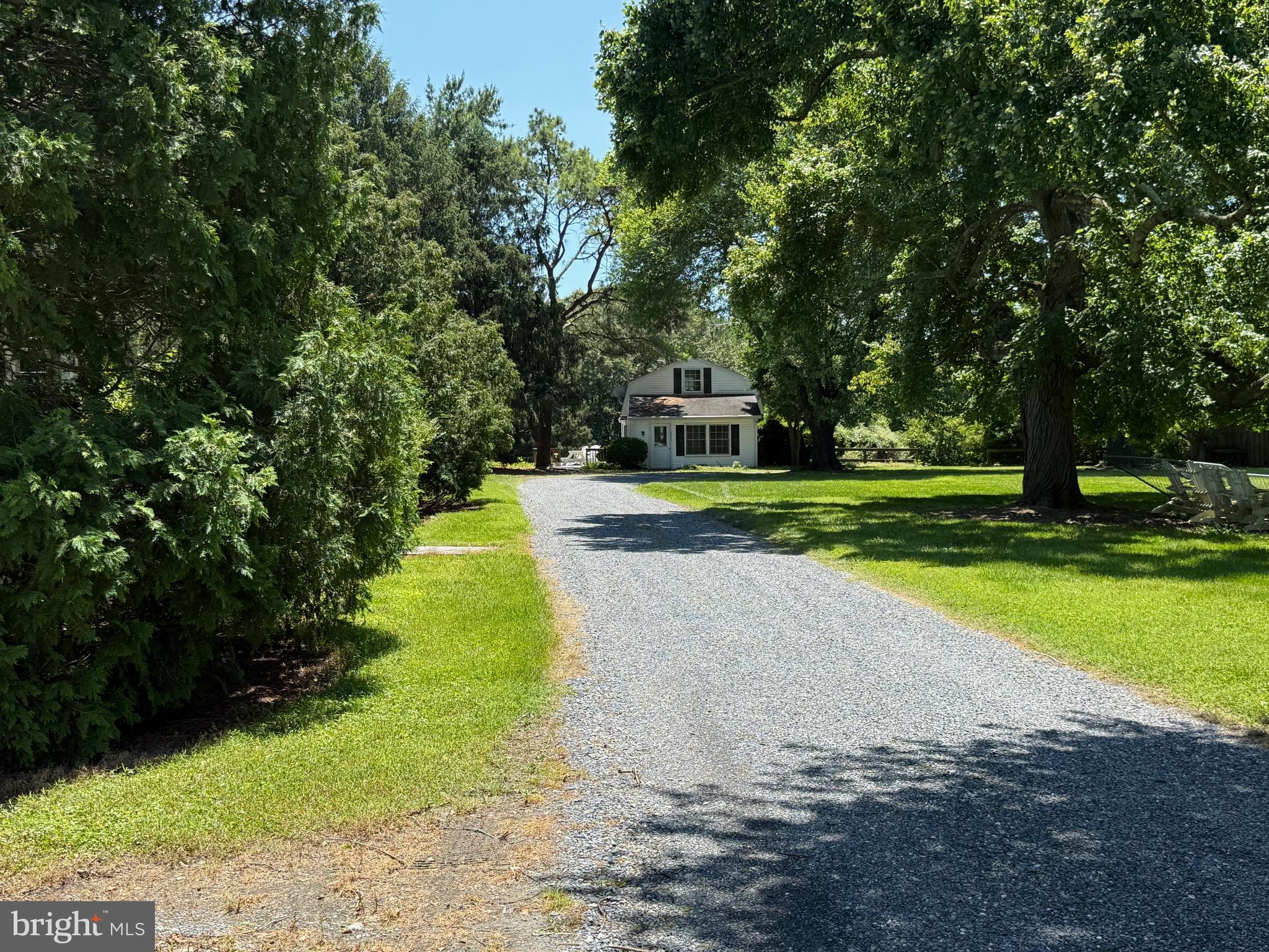 28923 ISLAND CREEK ROAD