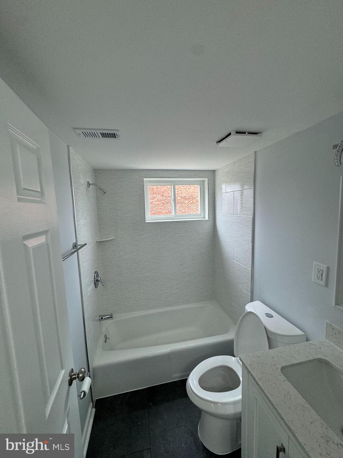 FRENCHMANS CREEK - Residential