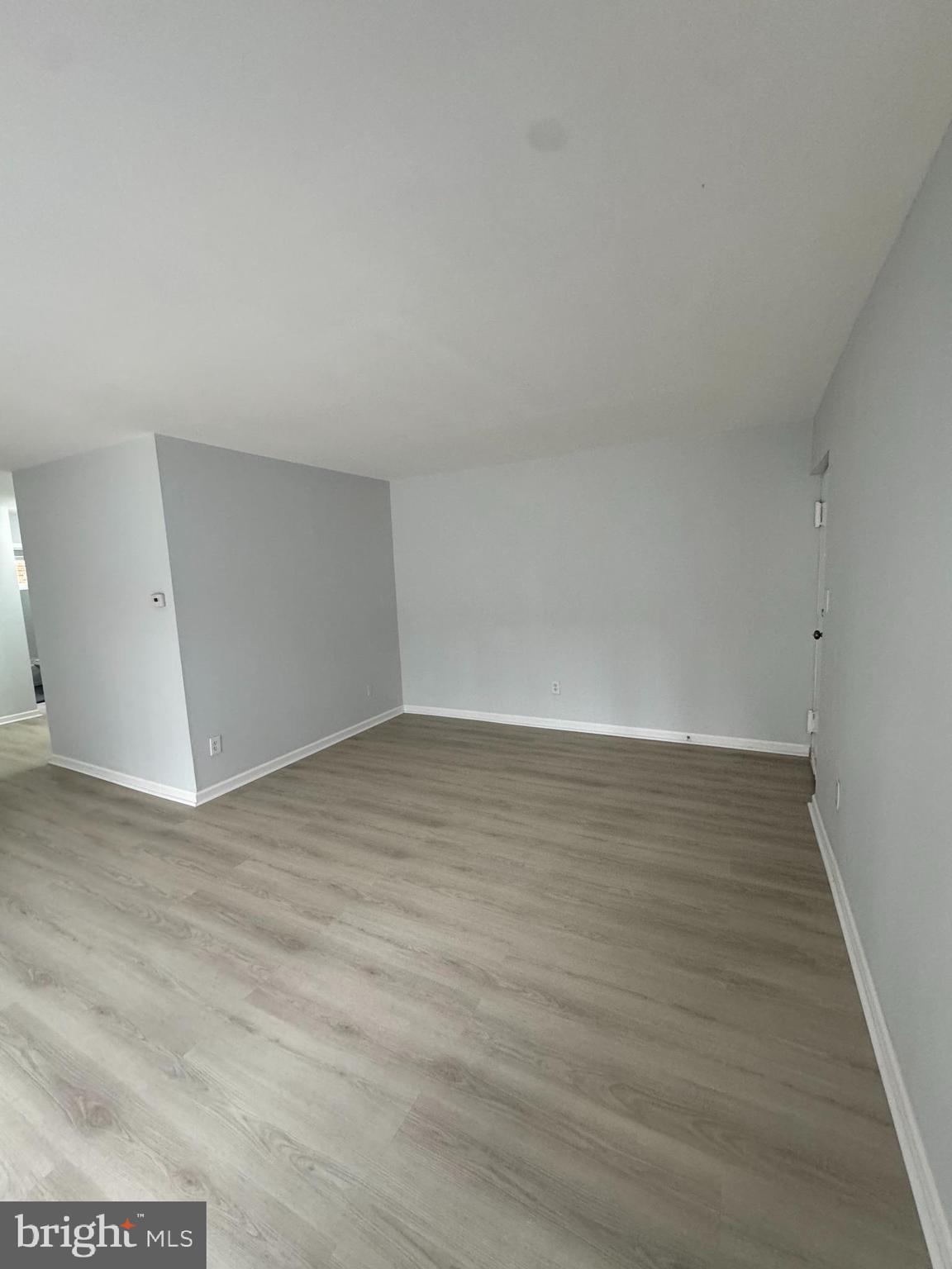 FRENCHMANS CREEK - Residential