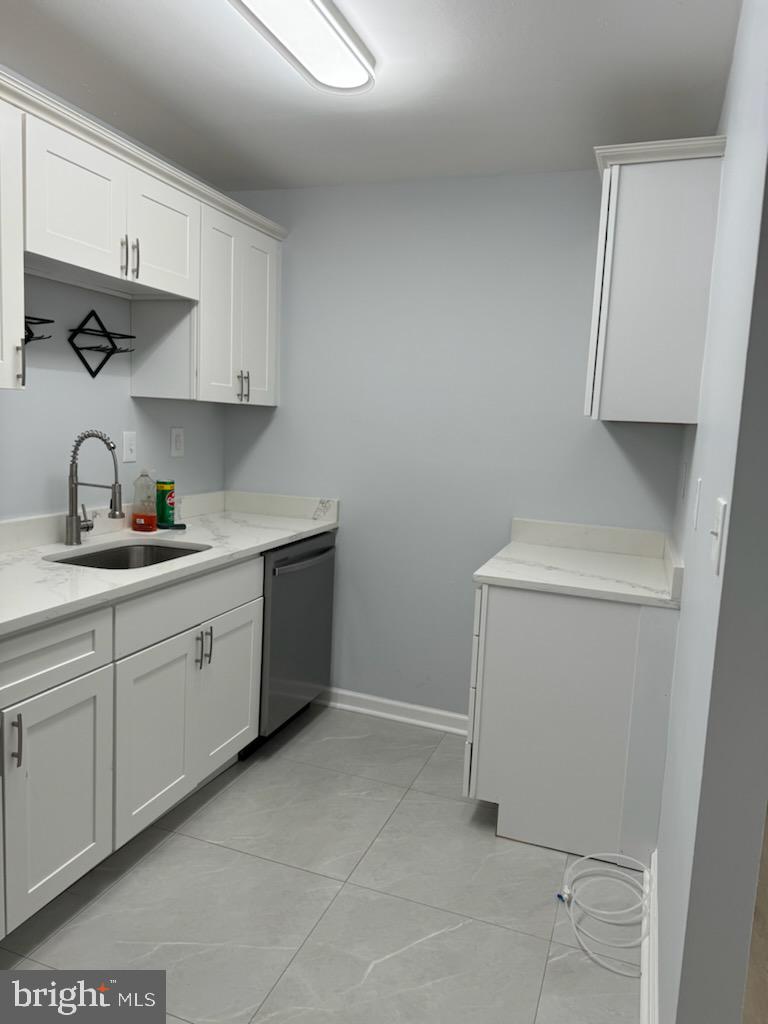 FRENCHMANS CREEK - Residential