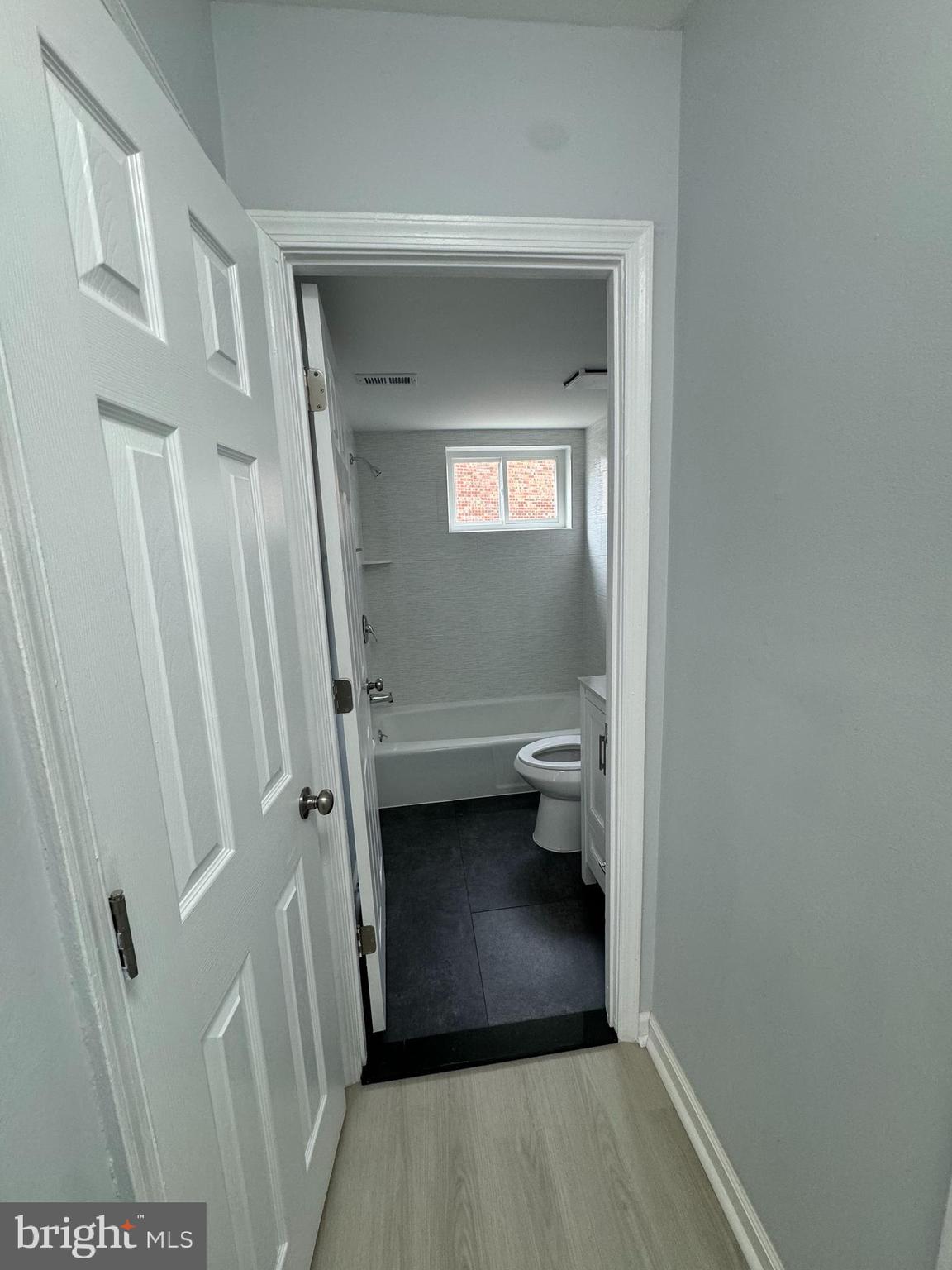 FRENCHMANS CREEK - Residential