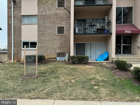 FRENCHMANS CREEK - Residential