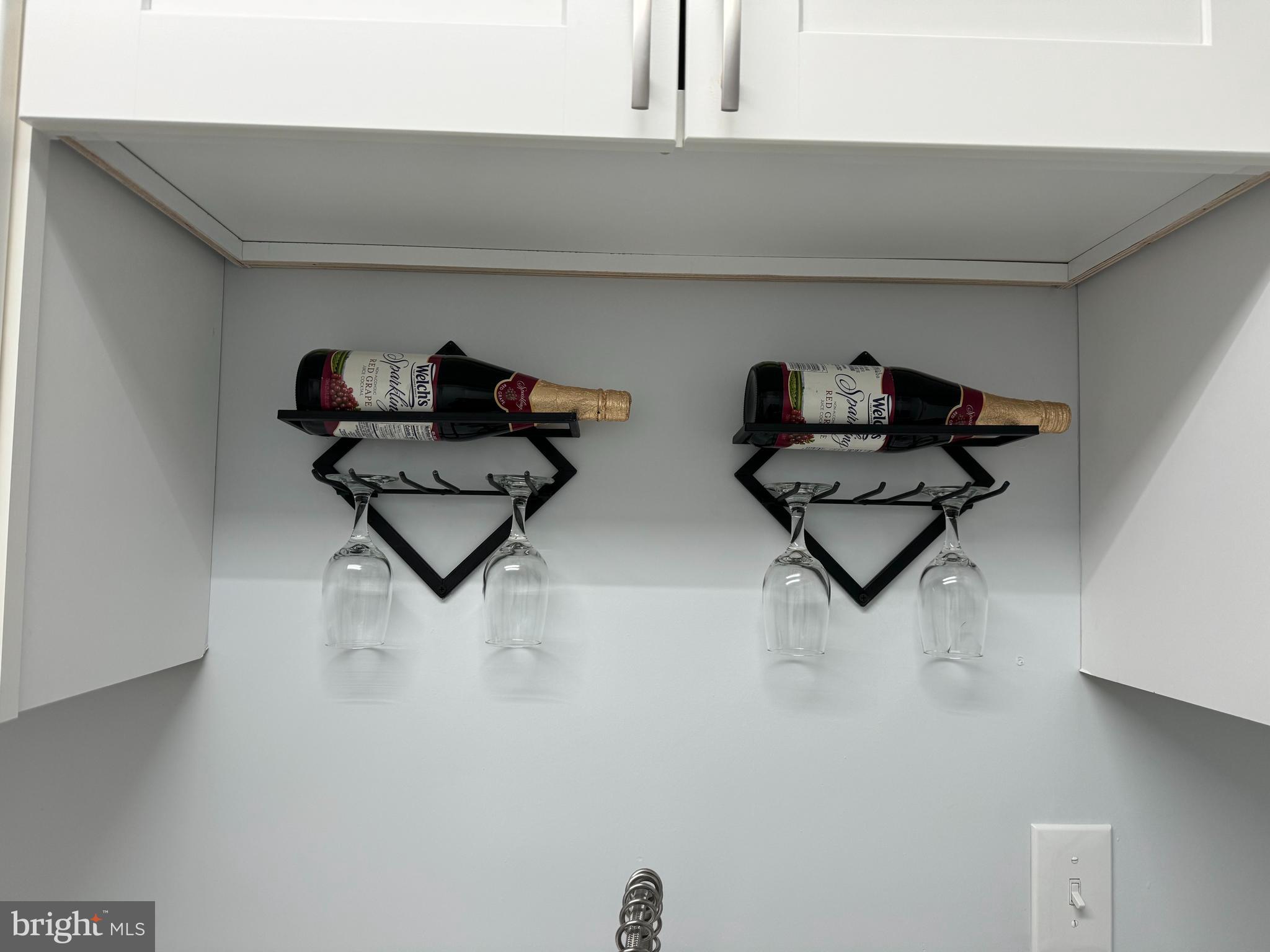 FRENCHMANS CREEK - Residential