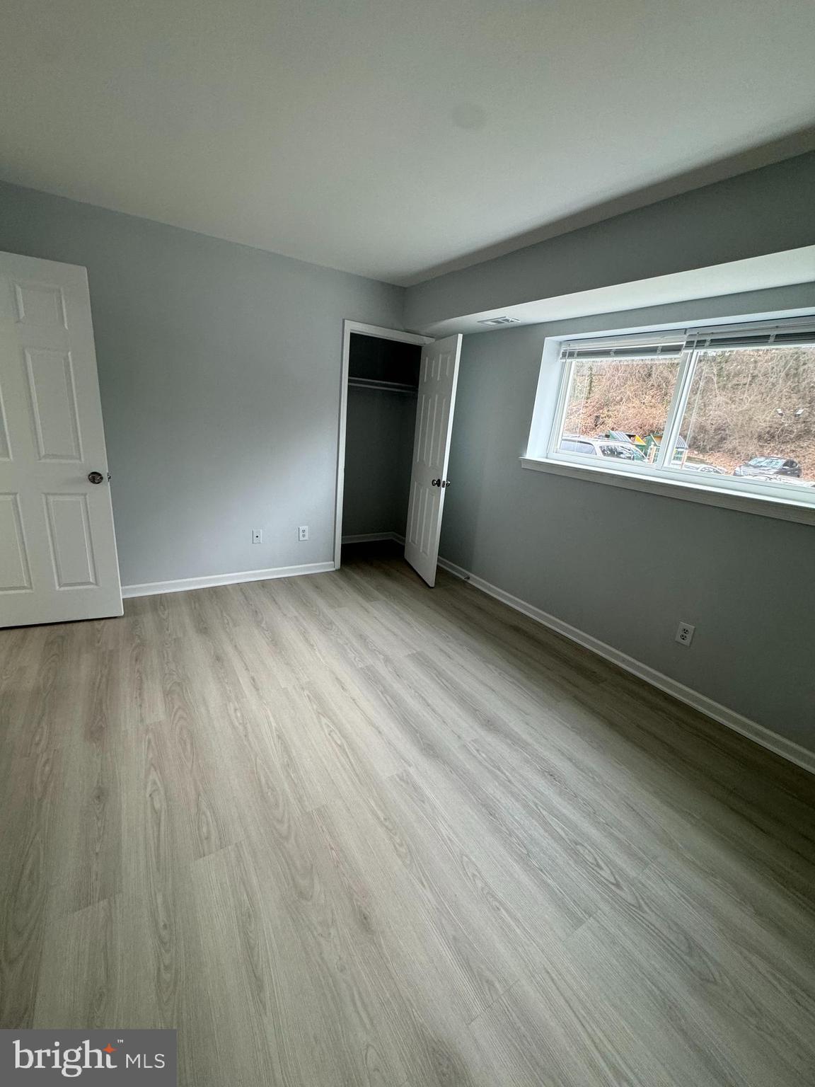 FRENCHMANS CREEK - Residential