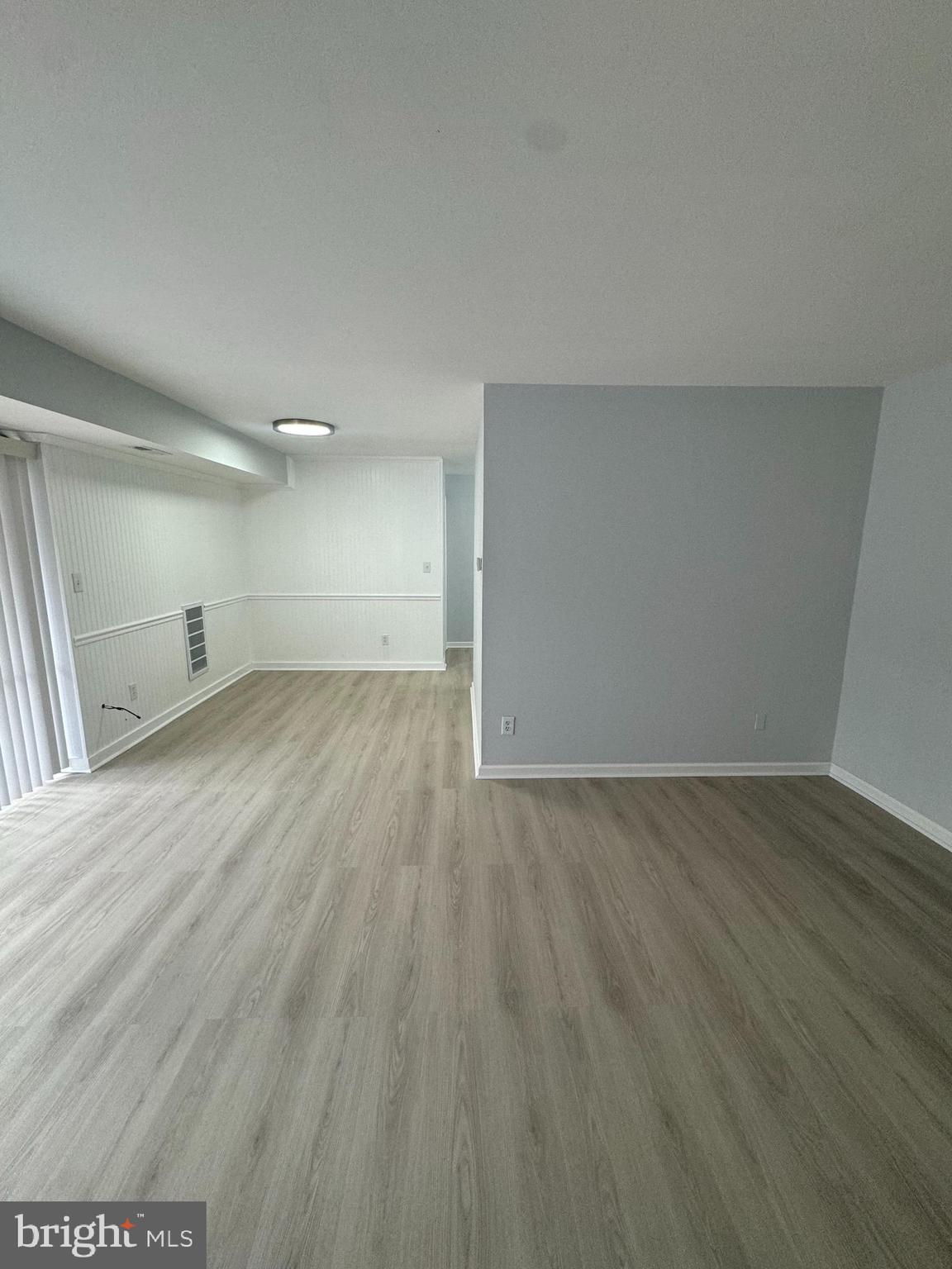 FRENCHMANS CREEK - Residential