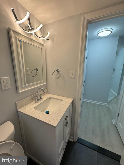 FRENCHMANS CREEK - Residential