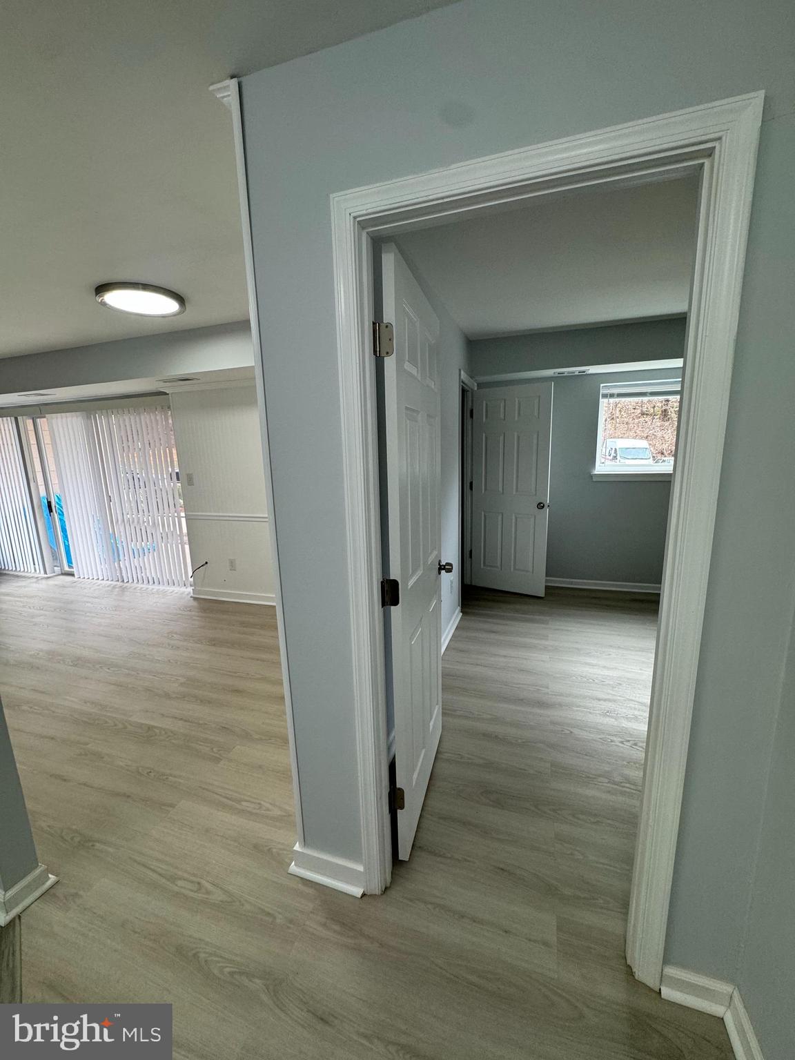 FRENCHMANS CREEK - Residential