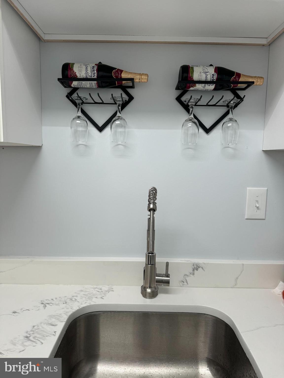 FRENCHMANS CREEK - Residential