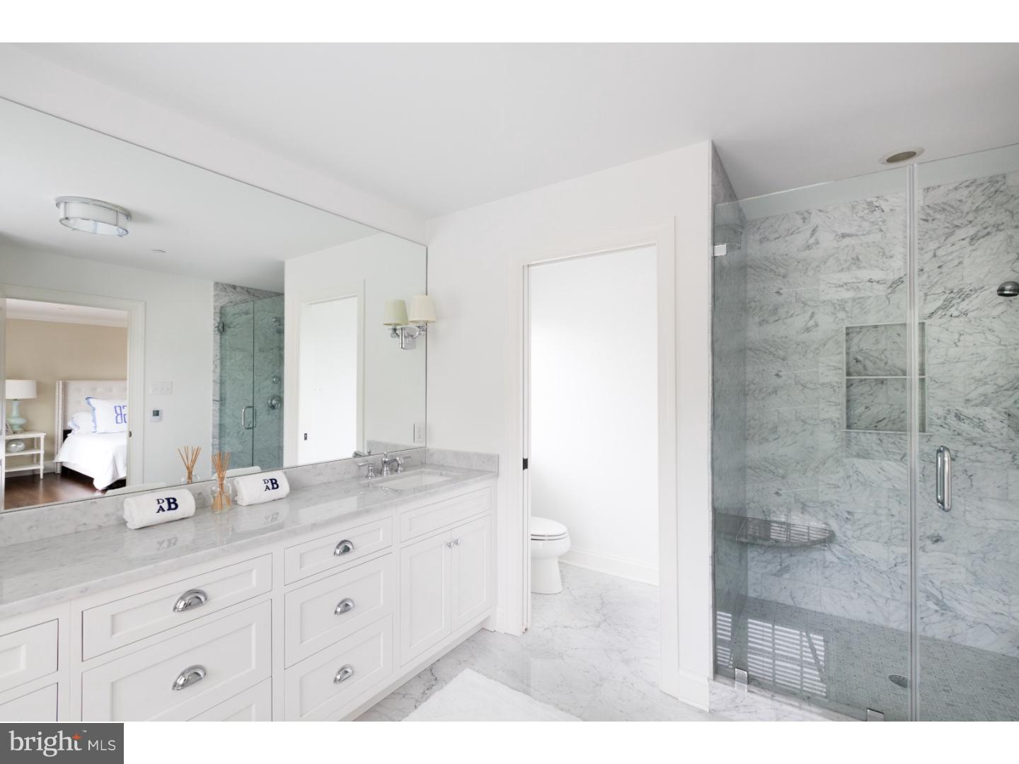 ERDENHEIM - Residential