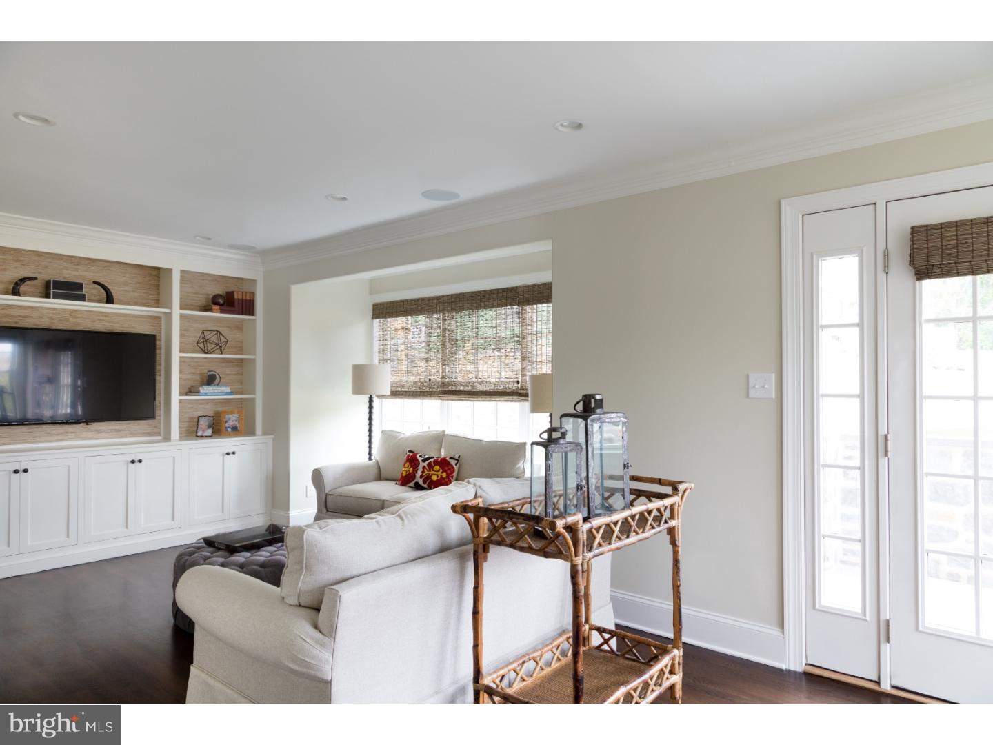 ERDENHEIM - Residential