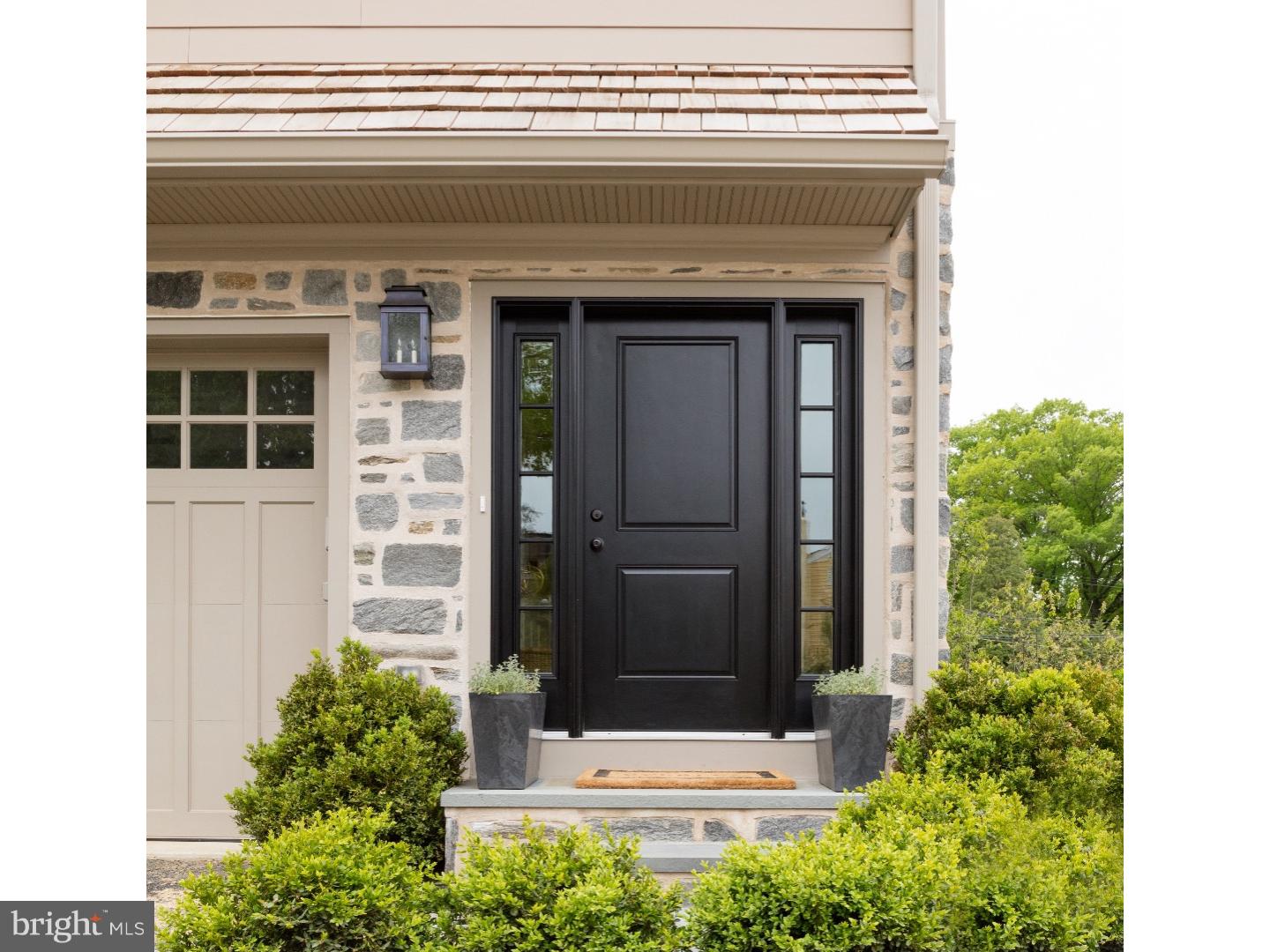 ERDENHEIM - Residential