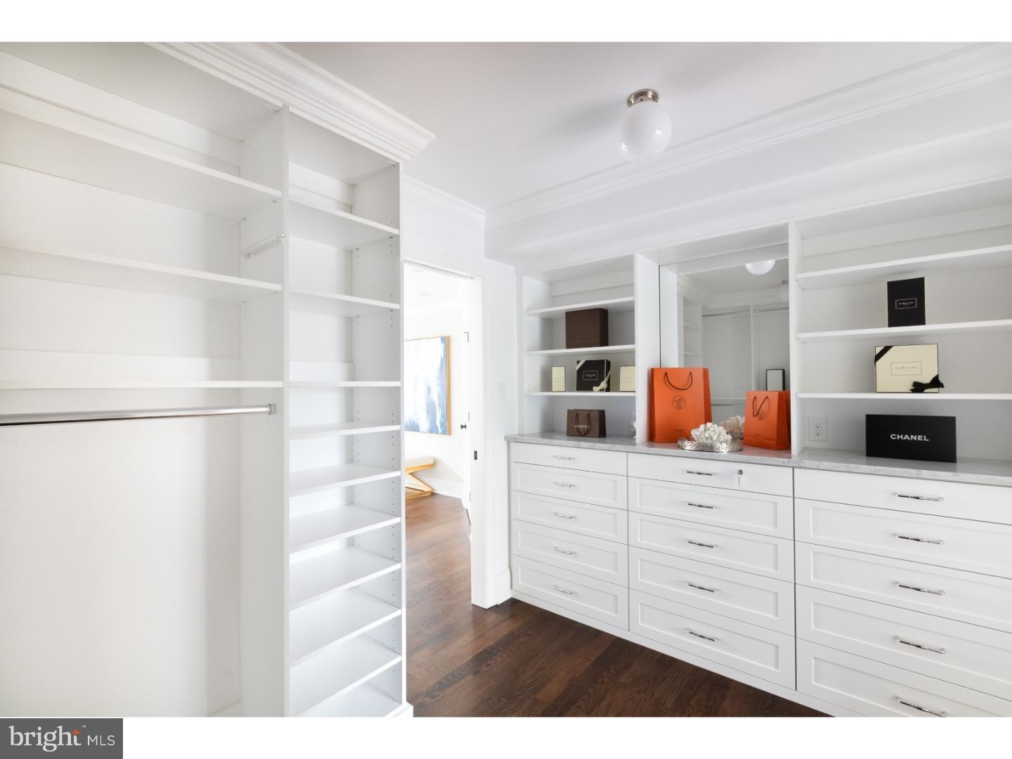 ERDENHEIM - Residential