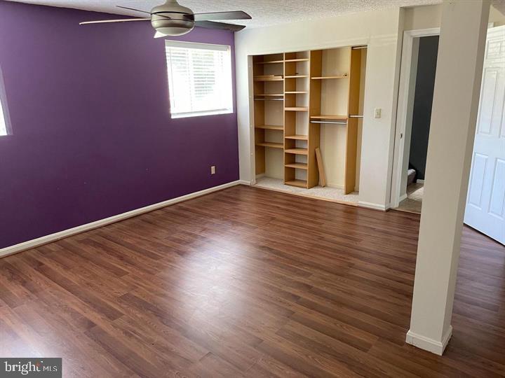 OWENS BROOKE - Residential Lease