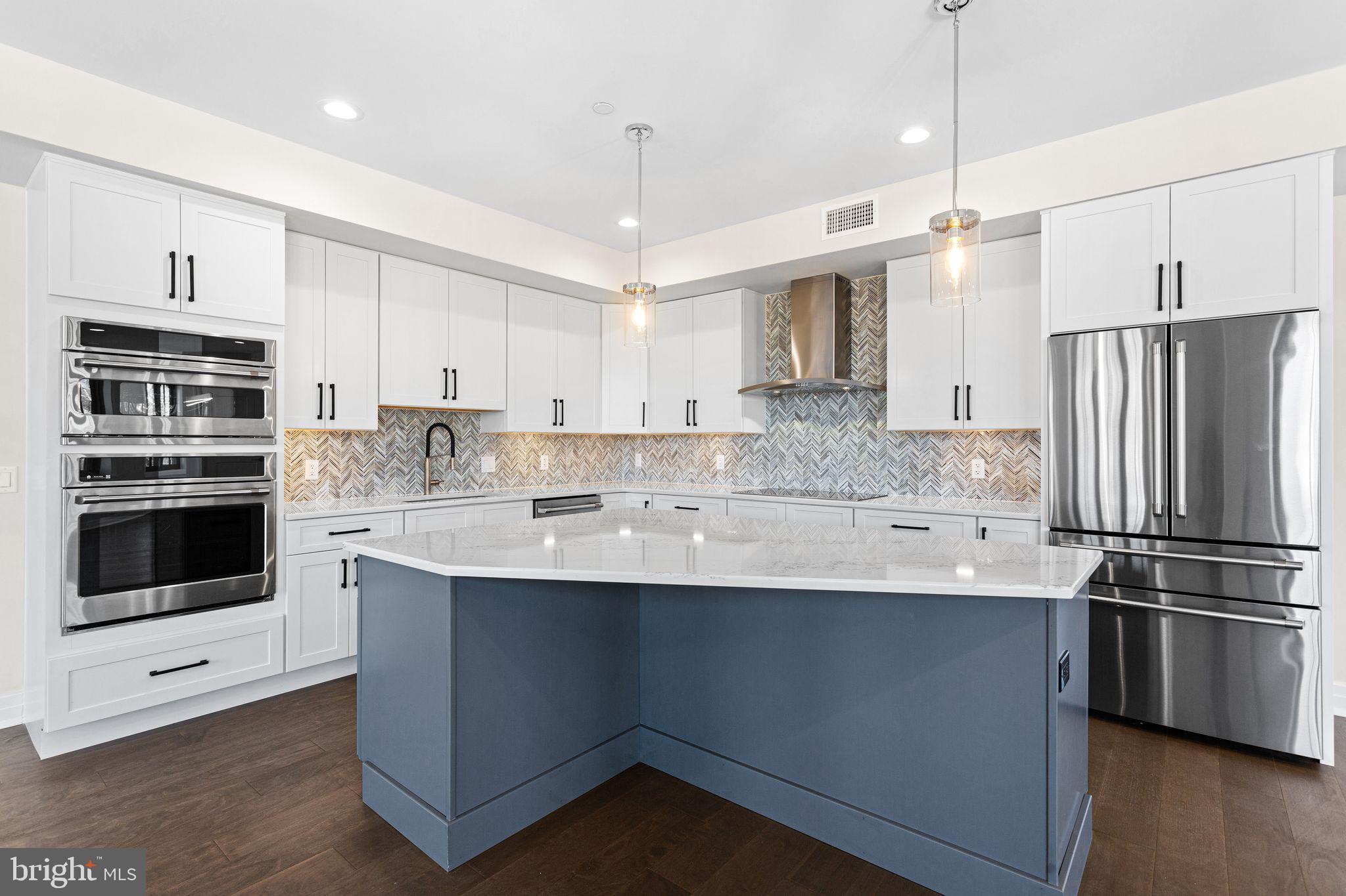 151 KINGS HIGHWAY E A